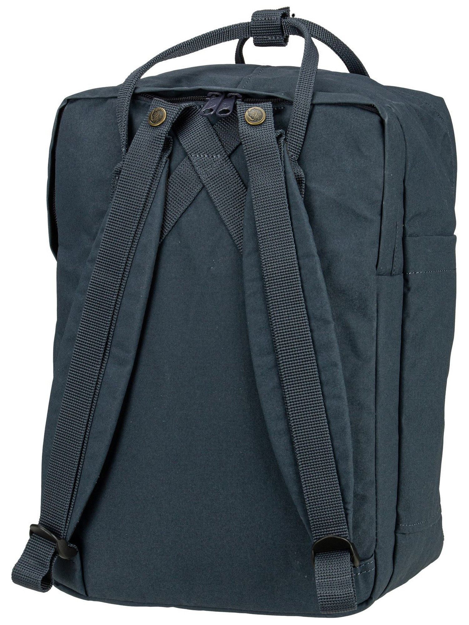 Fjällräven Rucksack Kanken Laptop 15'' günstig online kaufen