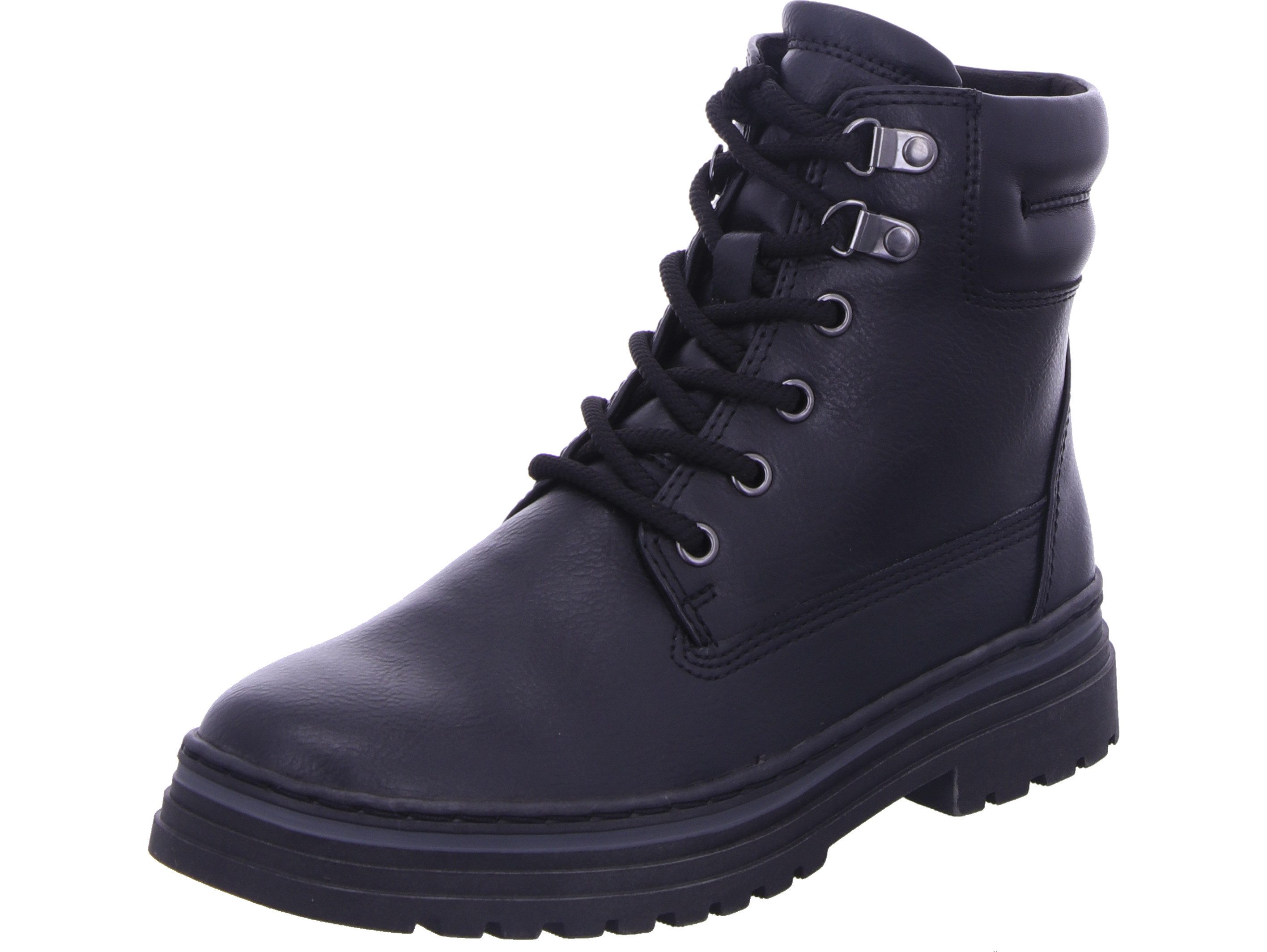 MARCO TOZZI Schnürboots günstig online kaufen