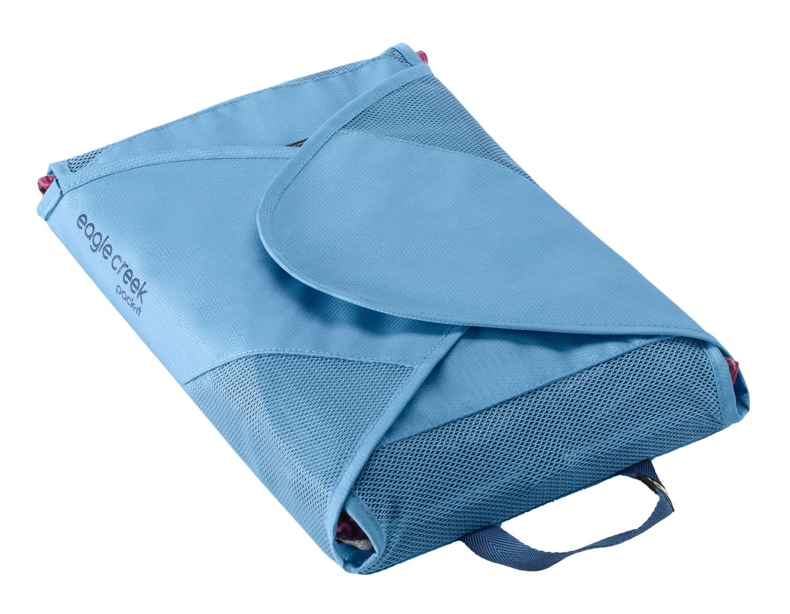 Eagle Creek Packsack Reveal Garment Folder