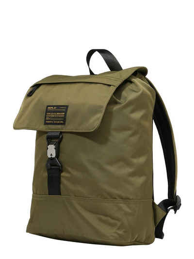 Replay Freizeitrucksack (1-tlg)