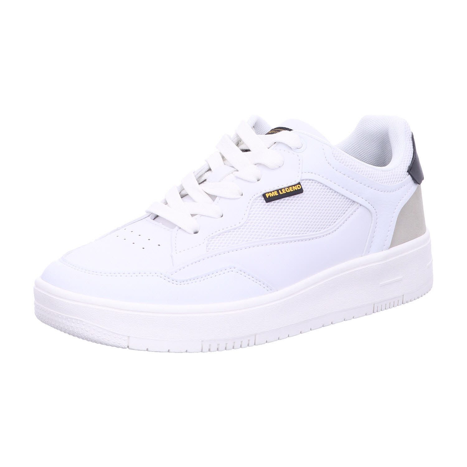 PME LEGEND Mulnomah Sneaker