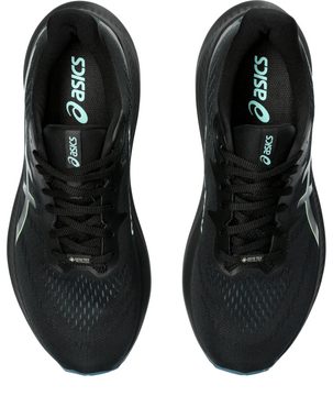 Asics GT-2000 12 GTX Laufschuh Wasserdicht