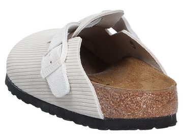 Birkenstock BOSTON Pantolette Hochwertige Qualität