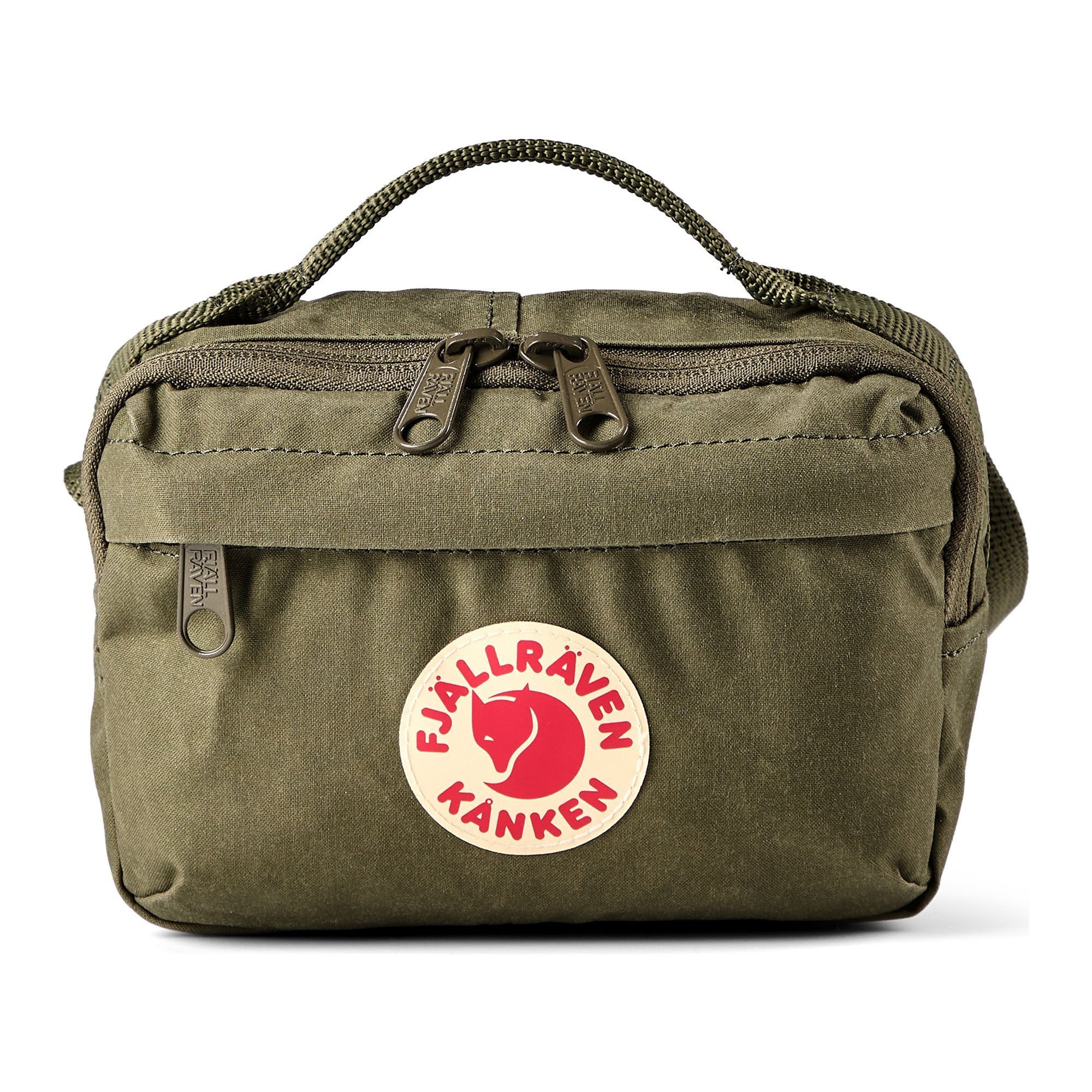 Henkeltasche Kånken Hip Pack
