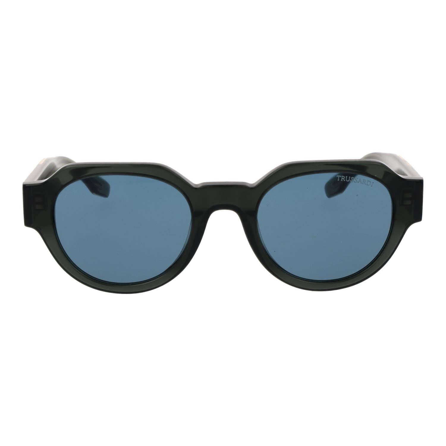 Trussardi Sonnenbrille TSU9031 51T01