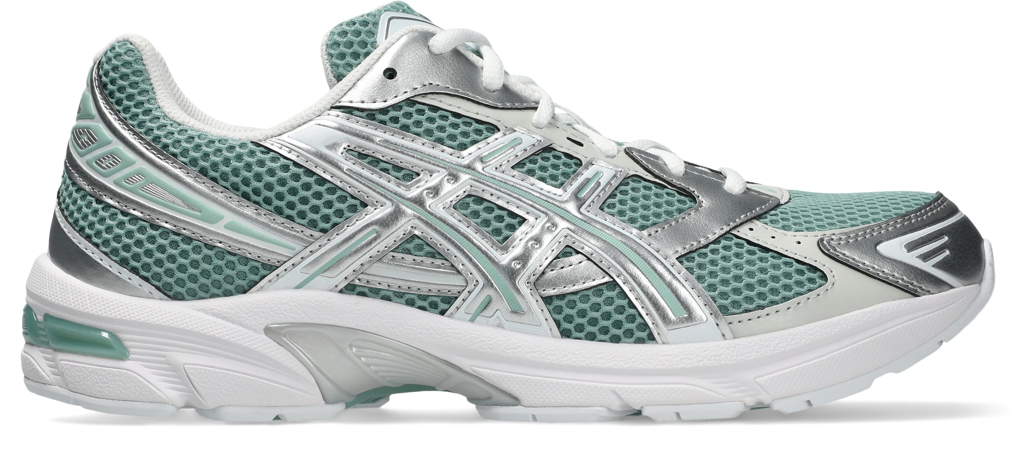 ASICS SportStyle GEL-1130 Sneaker günstig online kaufen