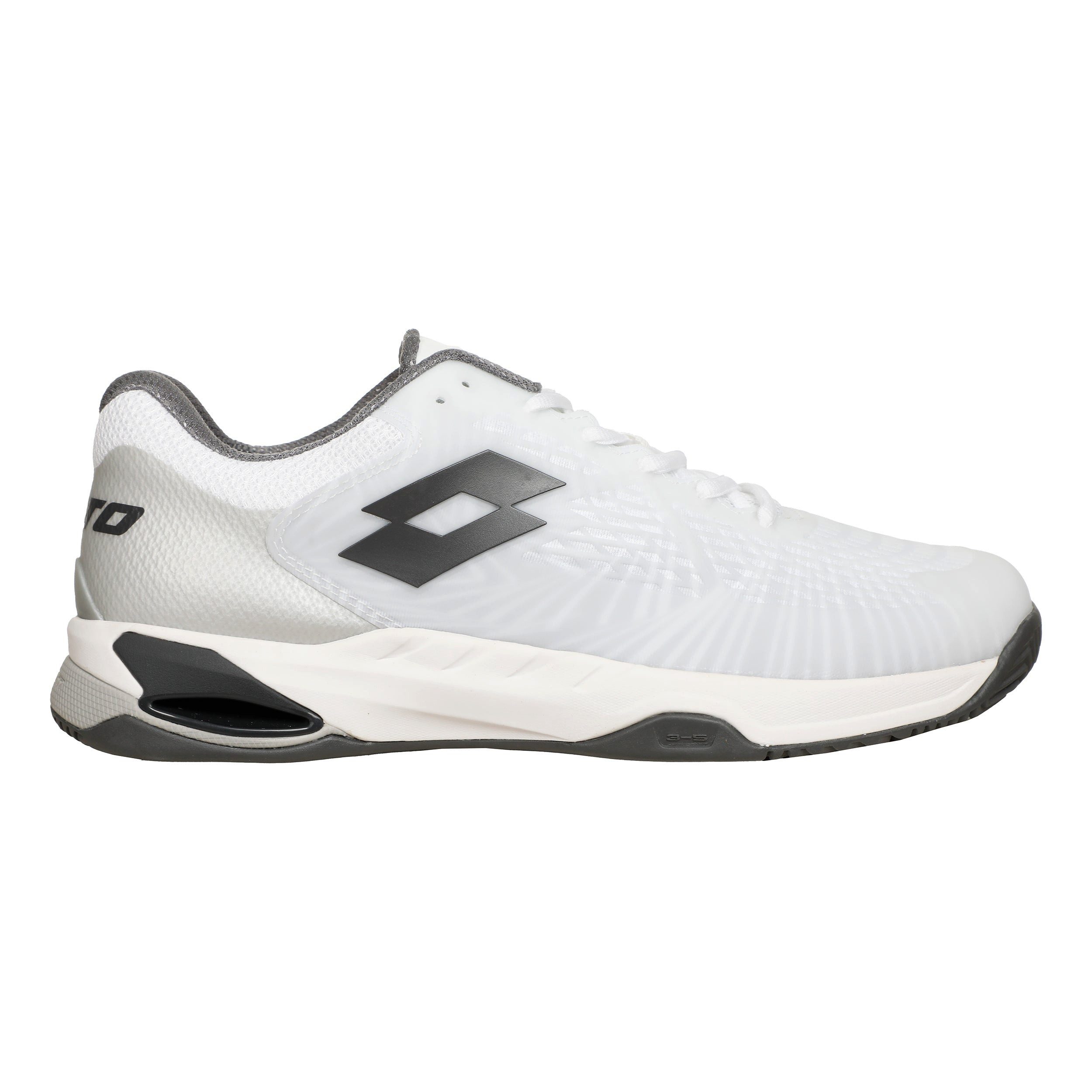 Mirage 100 - Sandplatzcourt Tennisschuh Tennisschuh