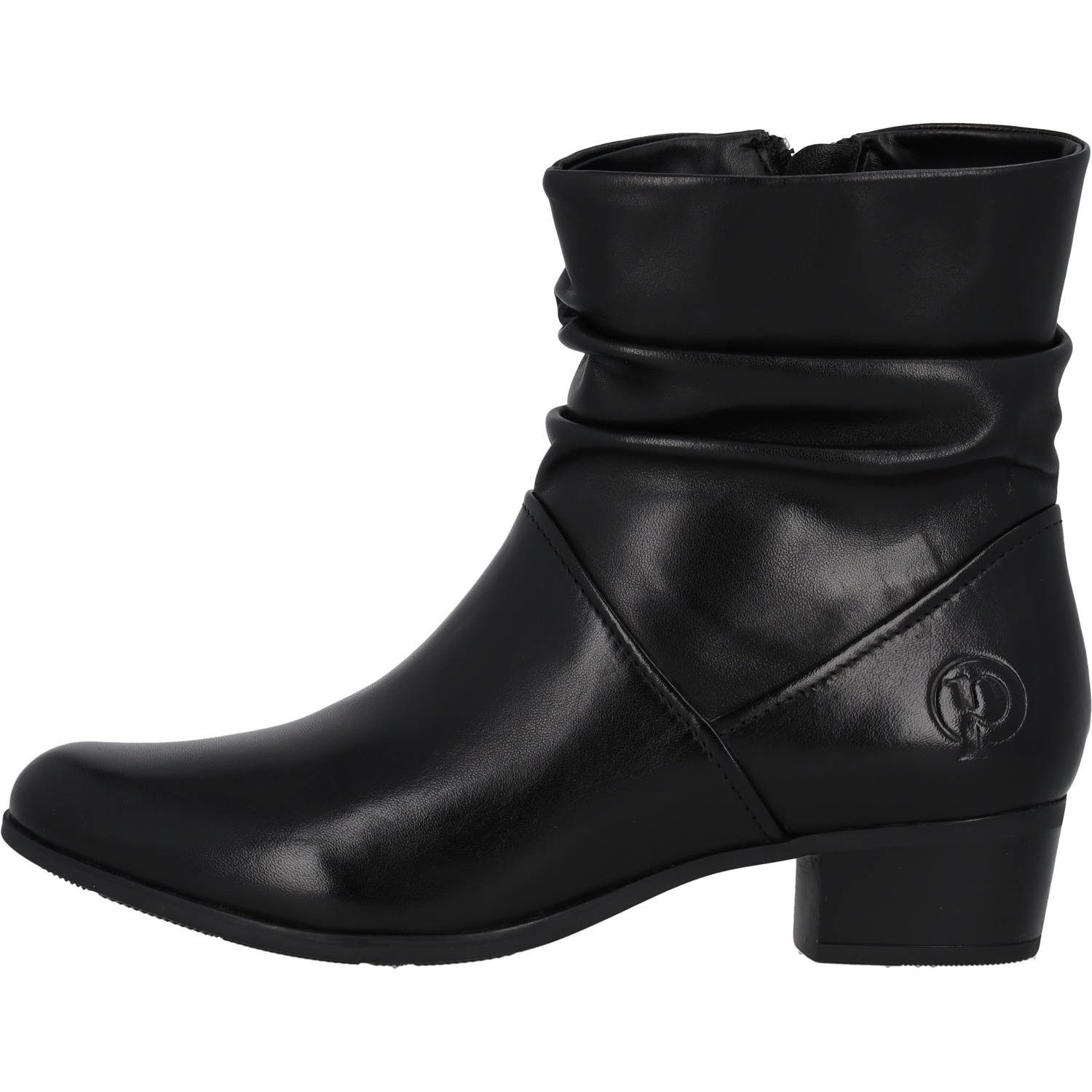 Palado Merlara Stiefelette günstig online kaufen