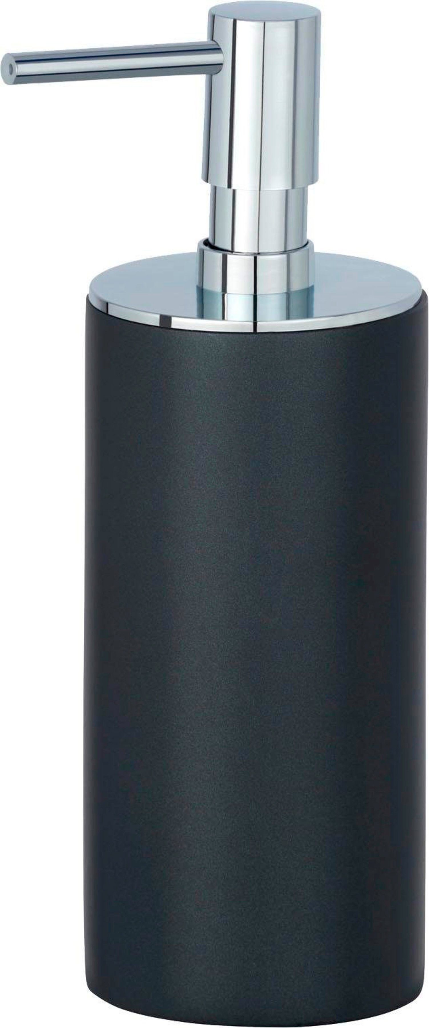 WENKO Seifenspender »Ida« online kaufen | OTTO