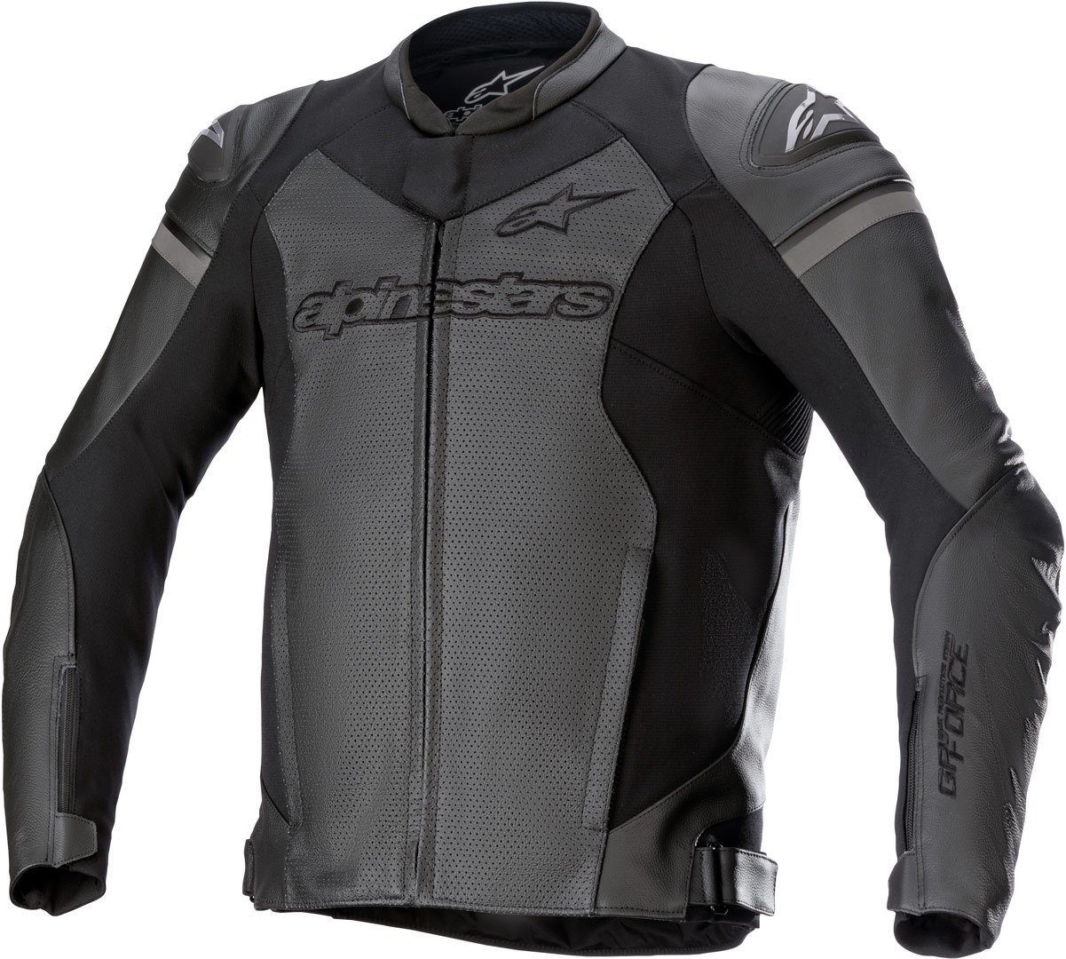 Alpinestars Motorradjacke GP Force Airflow Motorrad günstig online kaufen