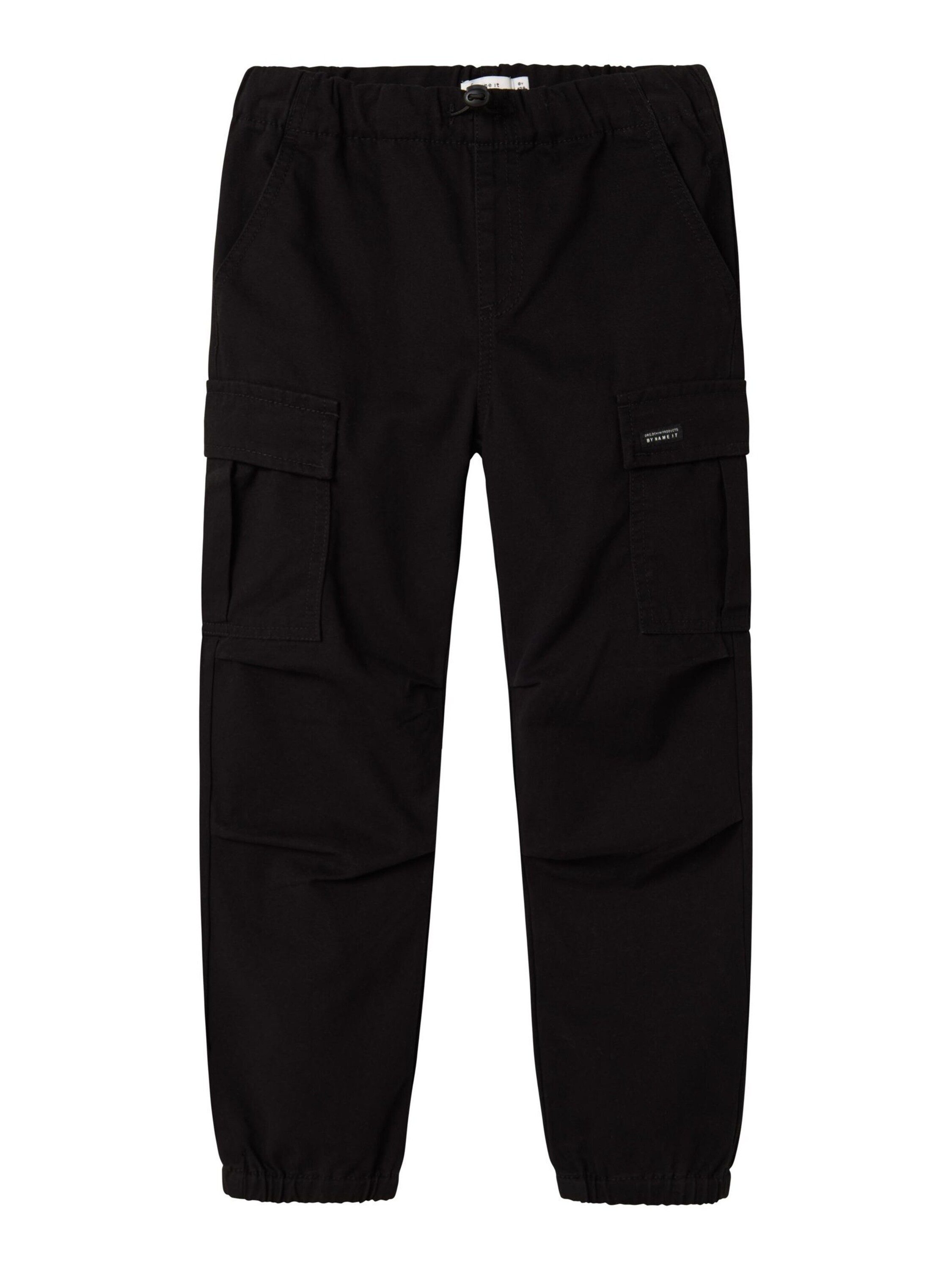 Tapered-fit-Jeans NKMRyan