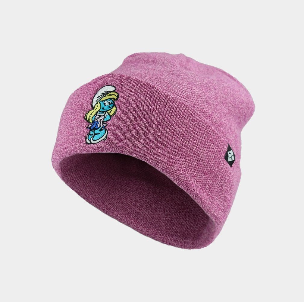 pink-19