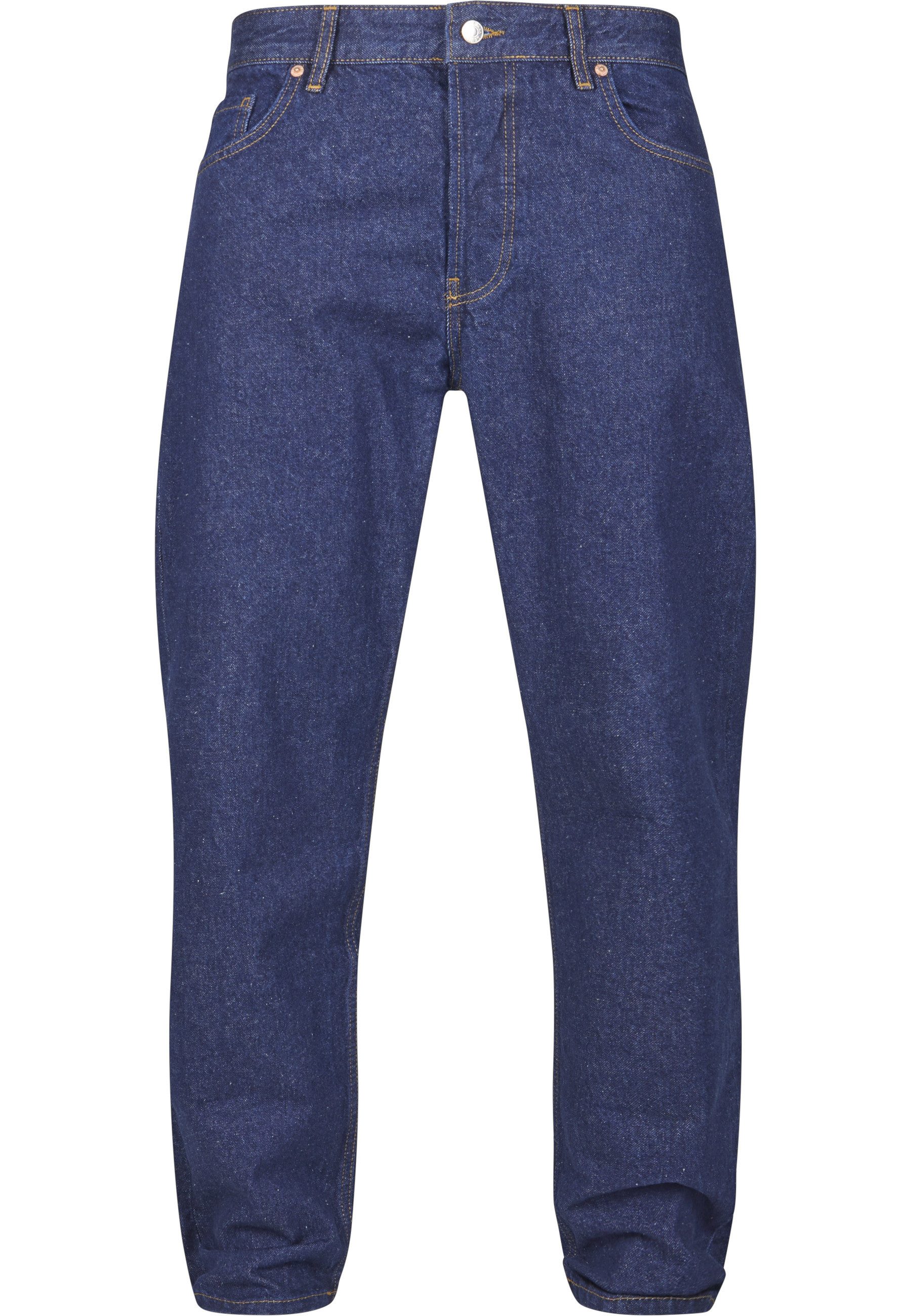 Bequeme Jeans 2Y Premium Herren 2Y Straight Fit Jeans