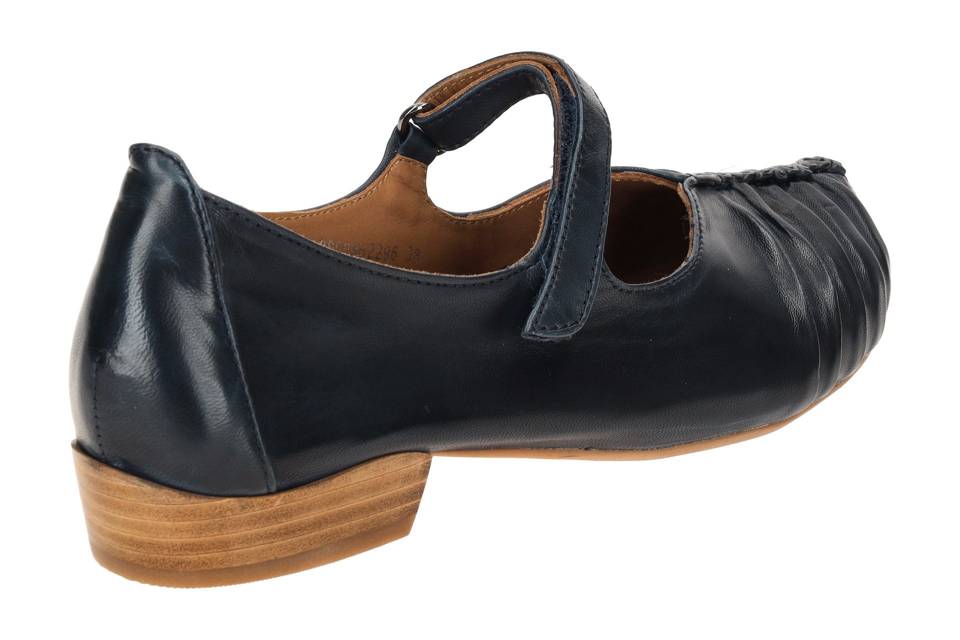 Everybody 30508H2296 GL199 Pumps