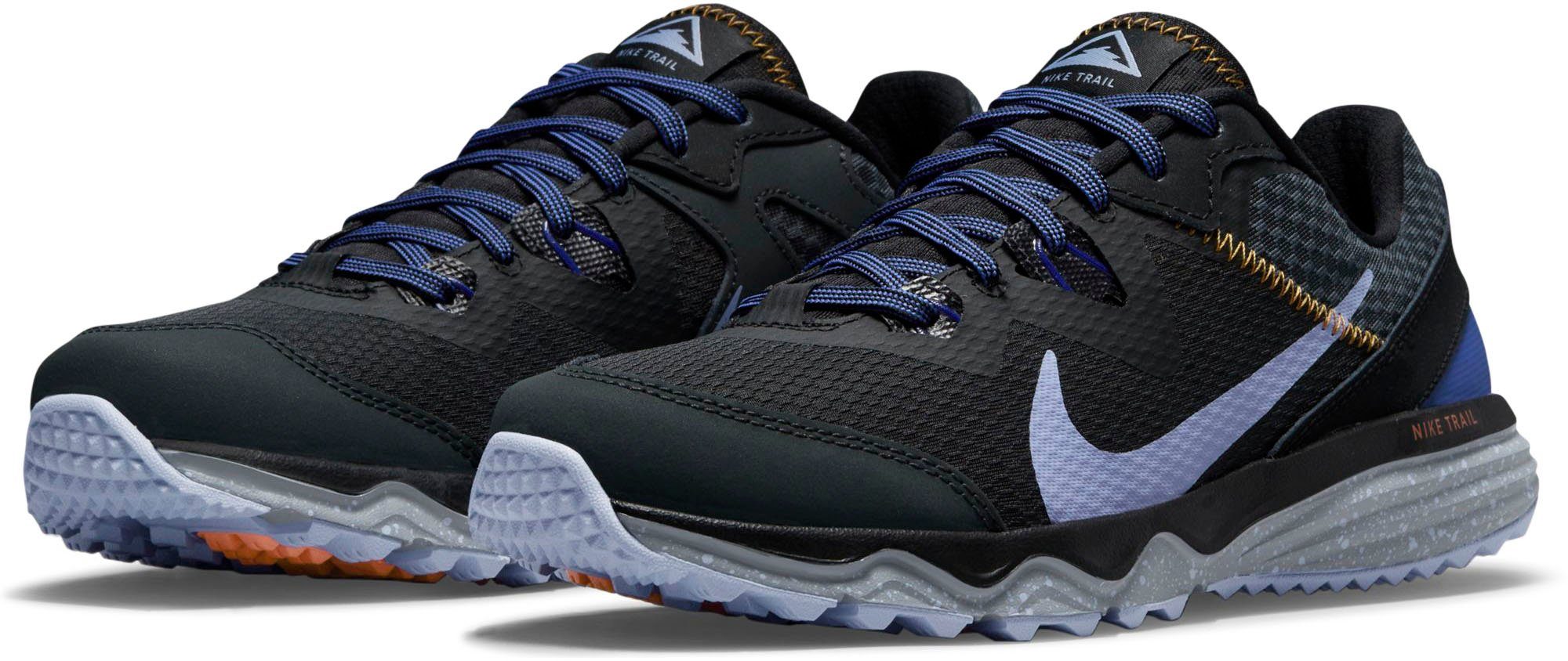 Nike »JUNIPER TRAIL« Laufschuh online kaufen | OTTO