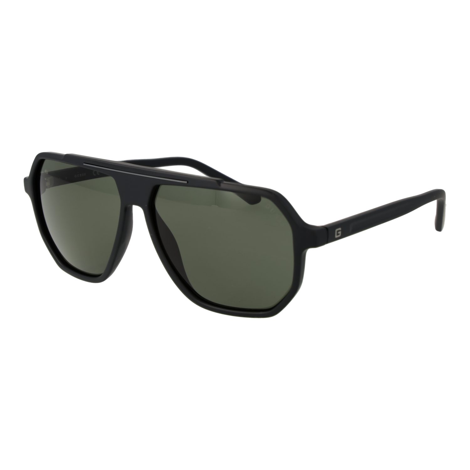 Guess Pilotenbrille GF5088 6002N