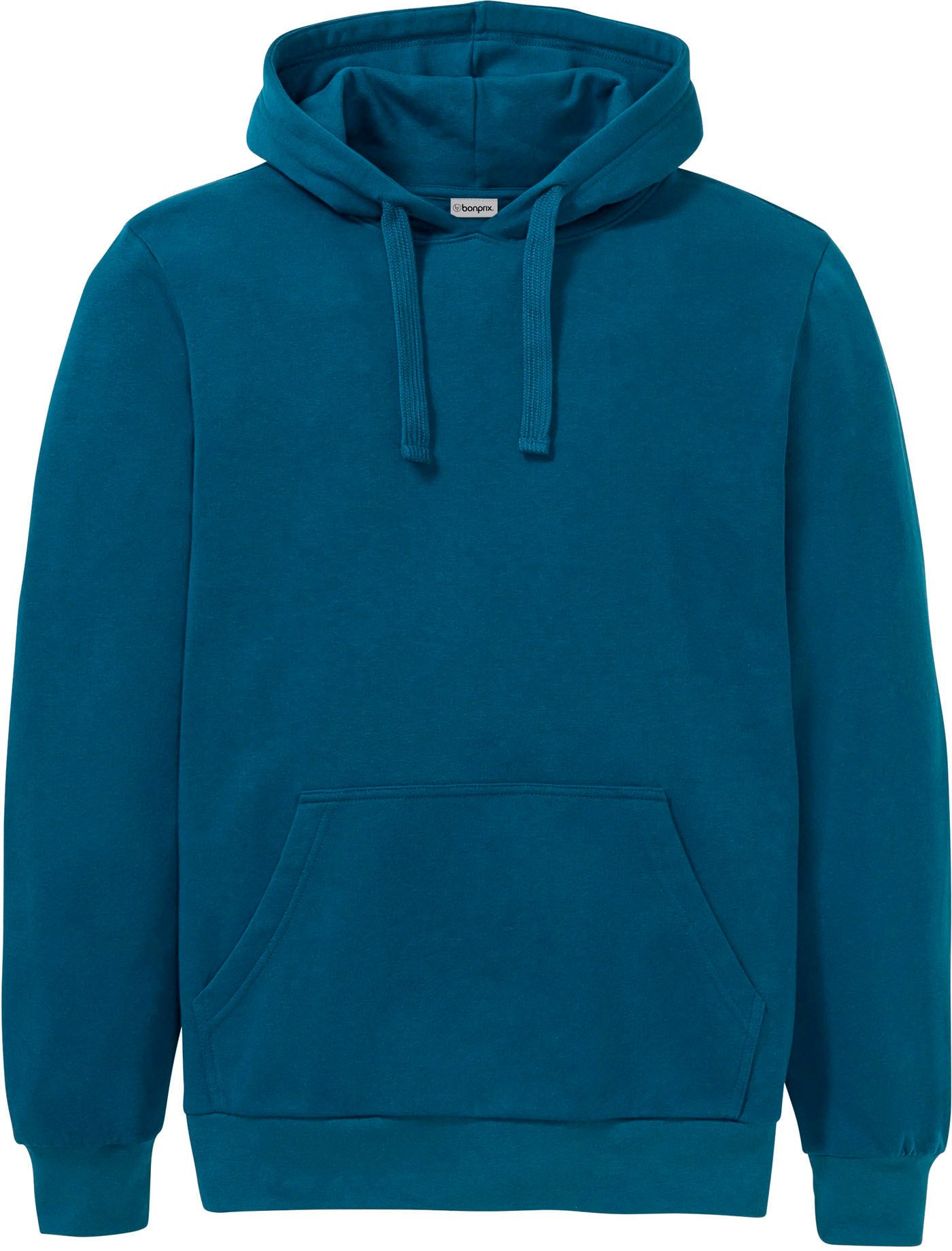 Kapuzensweatshirt