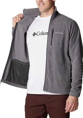 Columbia Fleecejacke Fast Trek™ II Full Zip Fleece