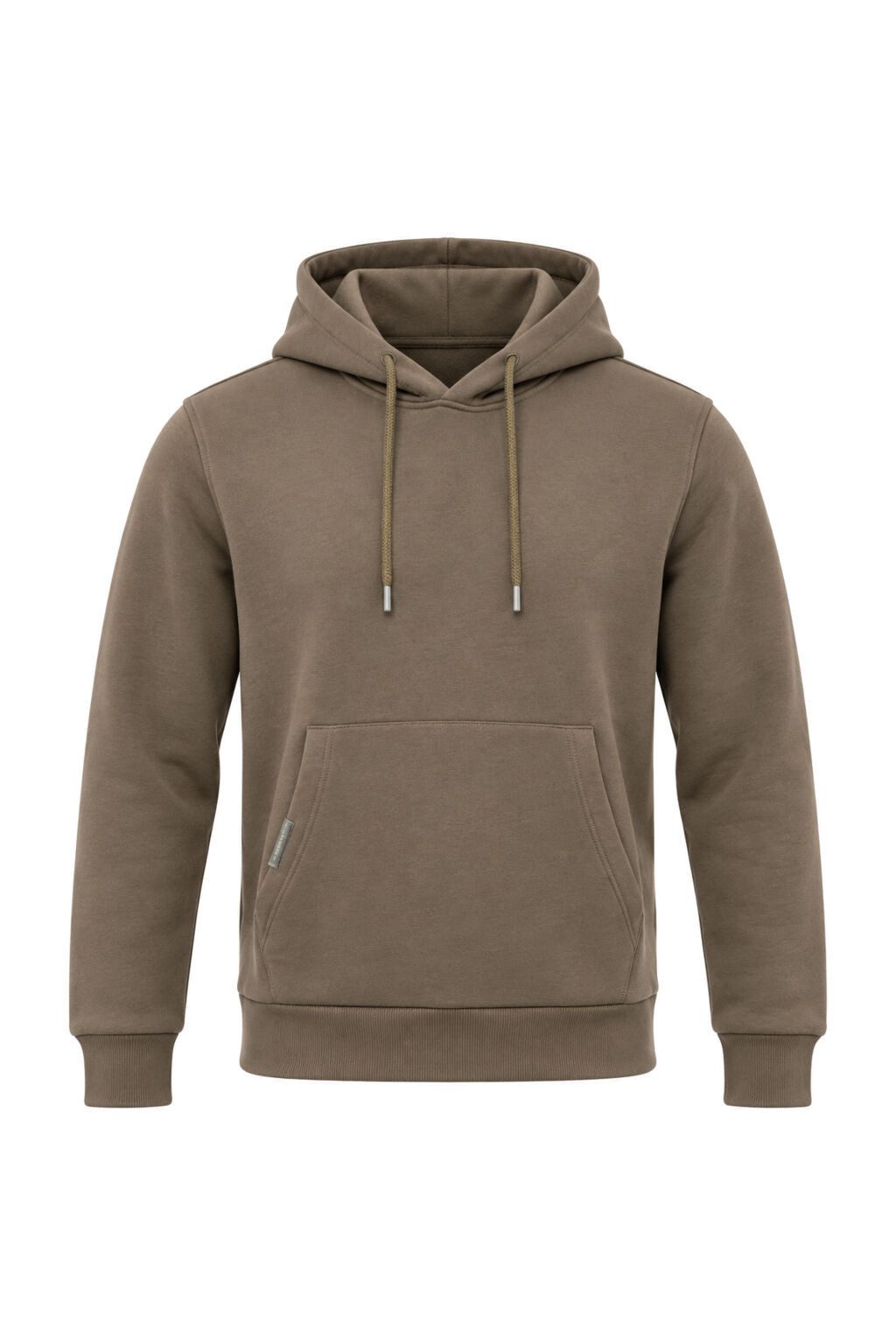Cipo & Baxx Sweatshirt Sweatshirts (1-tlg) mit Kapuze, CL557 – Bild 2 von 5