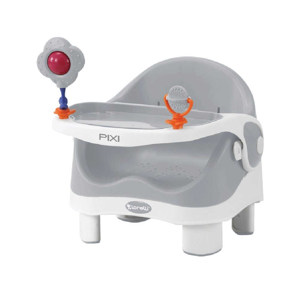 Lorelli Stuhl Kinderstuhl PIXI, Kinder Stuhl-, günstig online kaufen