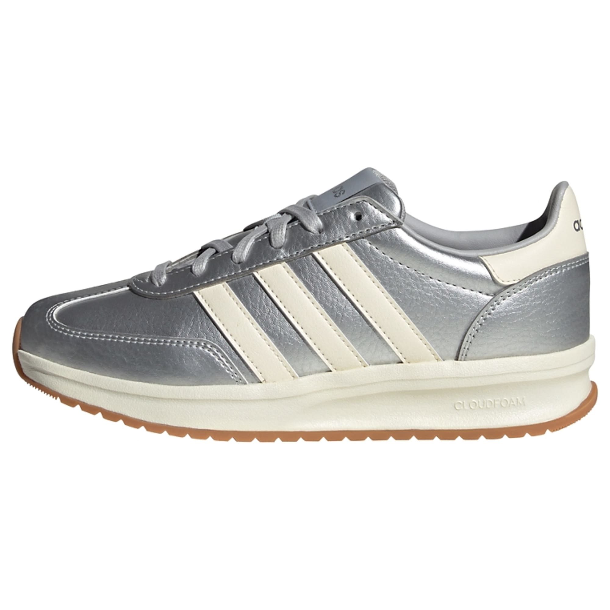 adidas Sportswear RUN 70S 2.0 SCHUH Laufschuh (1-tlg)