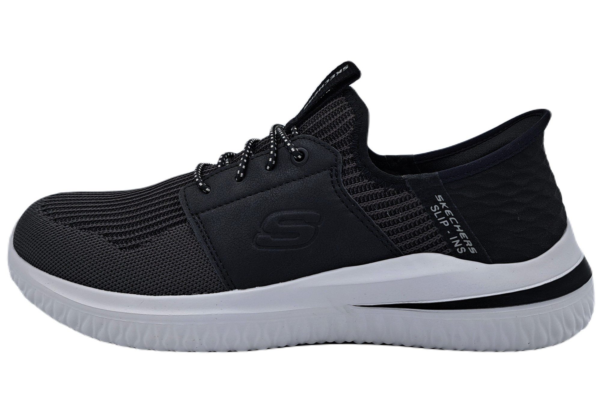 Skechers Slipper günstig online kaufen