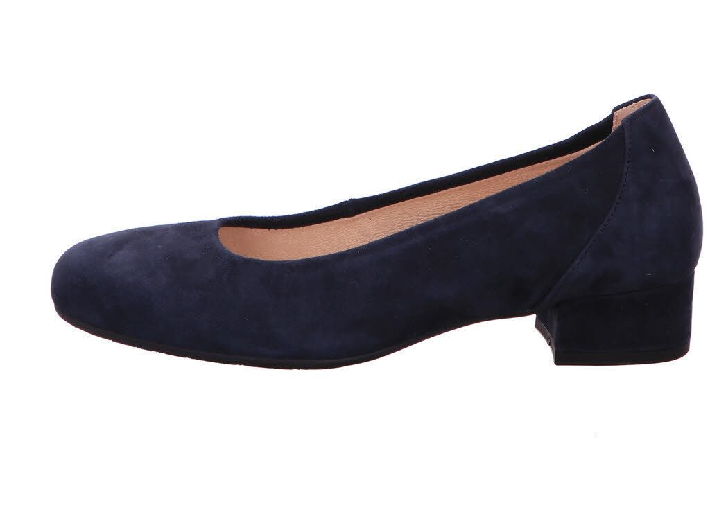 Gabor 06.210.46 Pumps günstig online kaufen