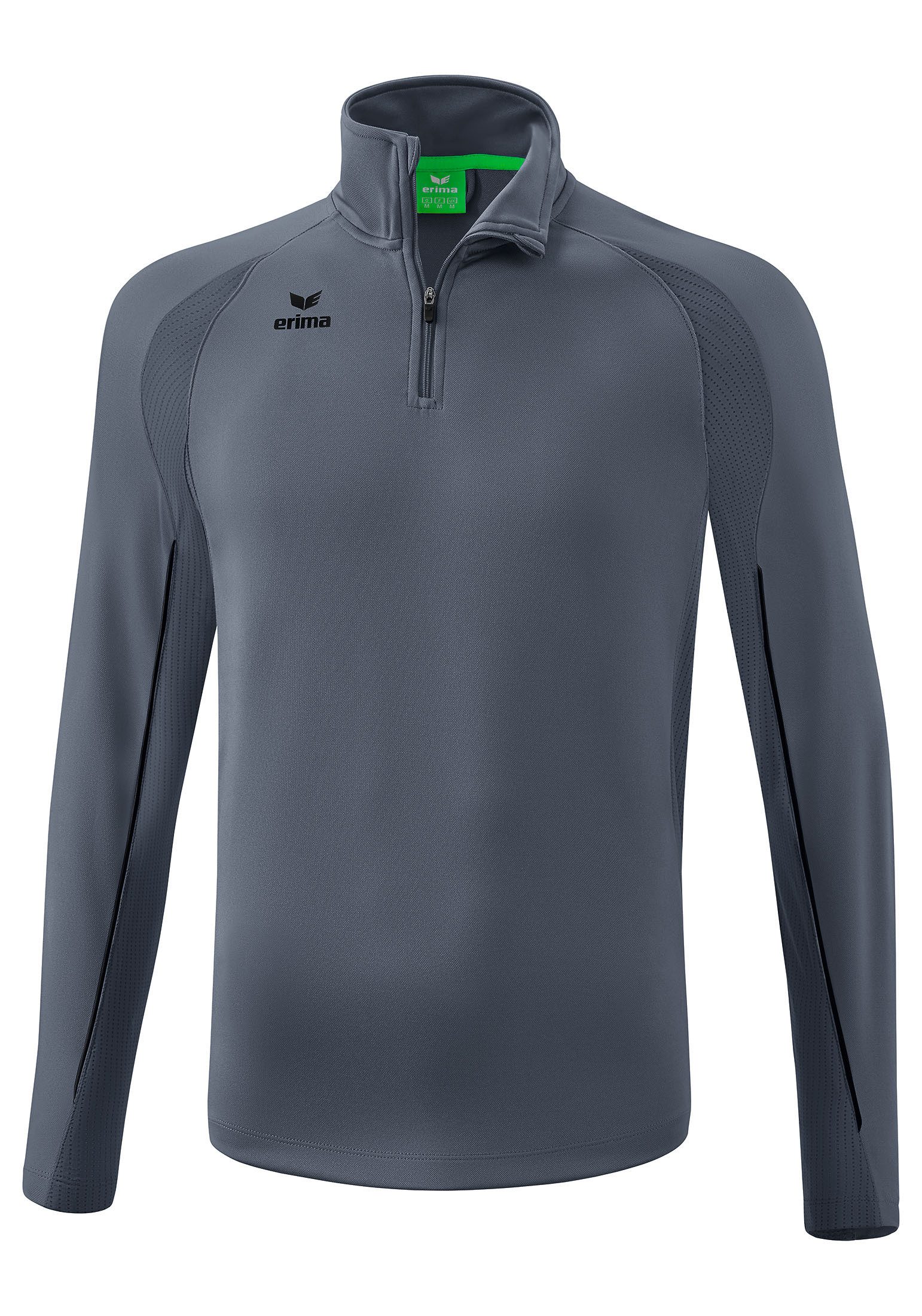 Erima Funktionsshirt LIGA STAR Trainingstop Unisex Erwachsene günstig online kaufen