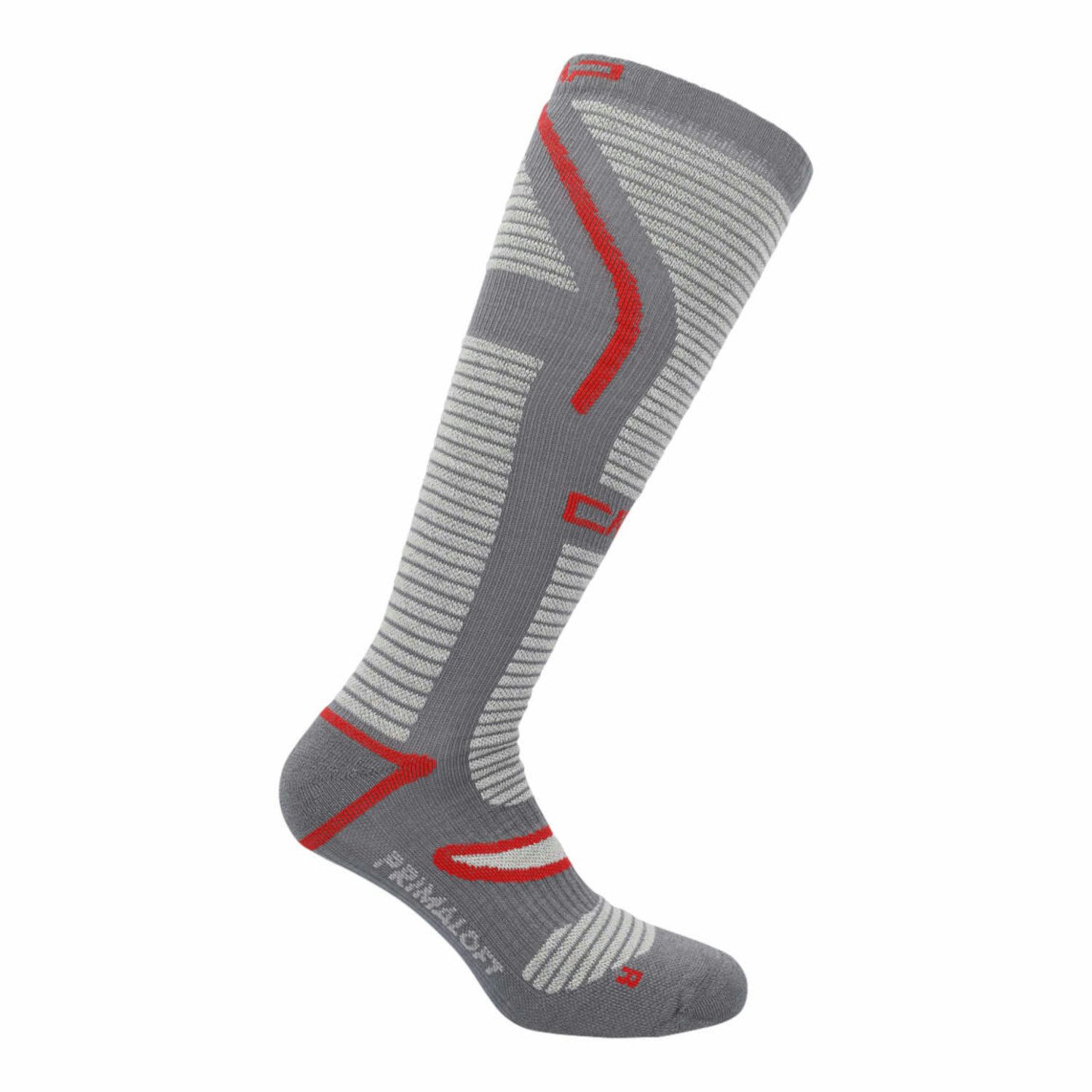 CMP Sportsocken CMP Herren Ski Socken SKI SOCK PRIMALOFT 3I73127