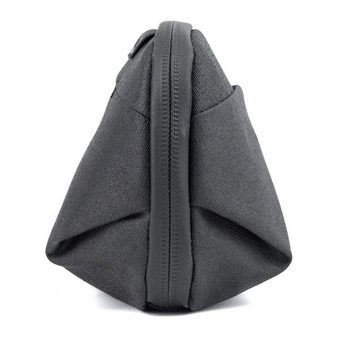 Peak Design Rucksack Wash Pouch small Black