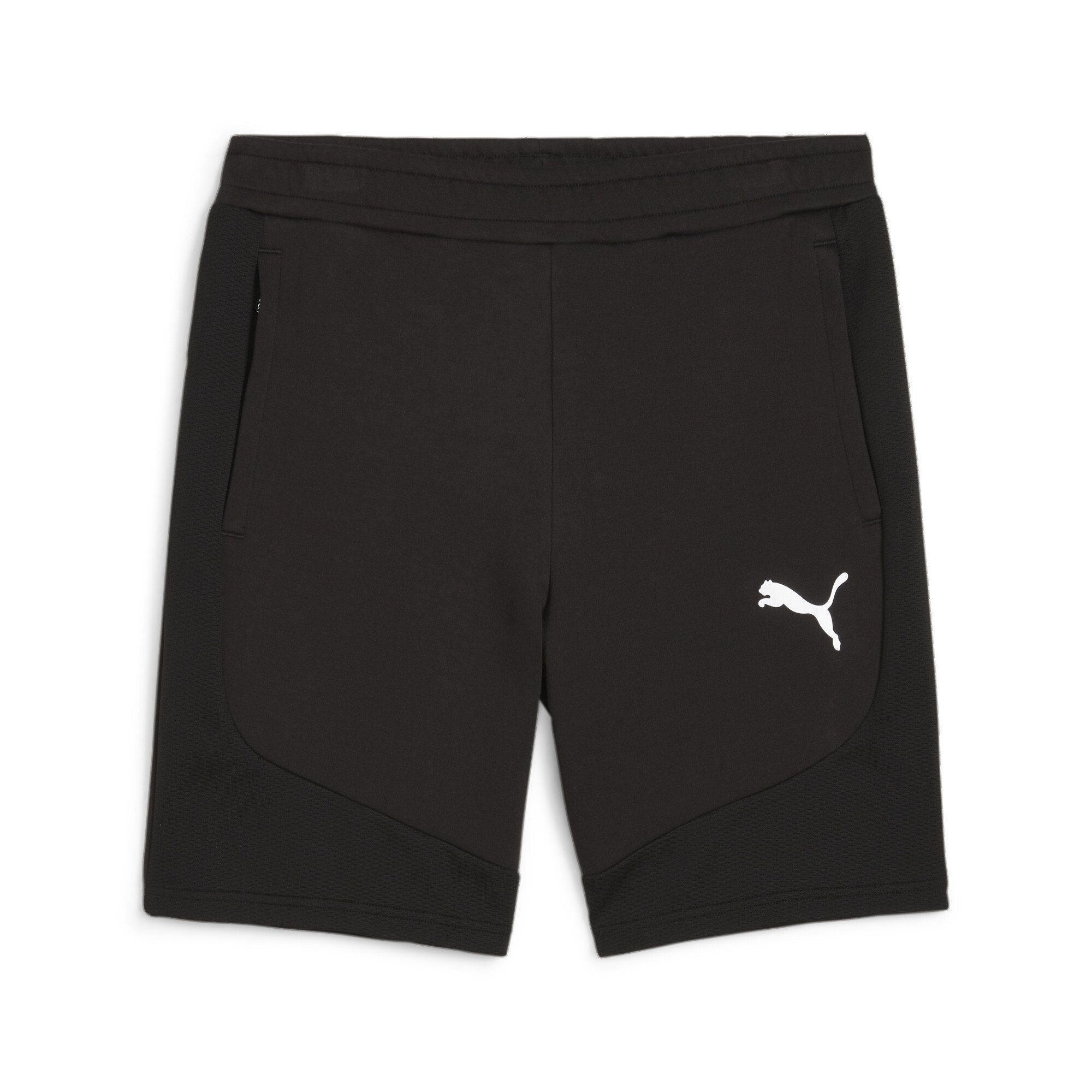 Puma sporthose kurz herren cheap