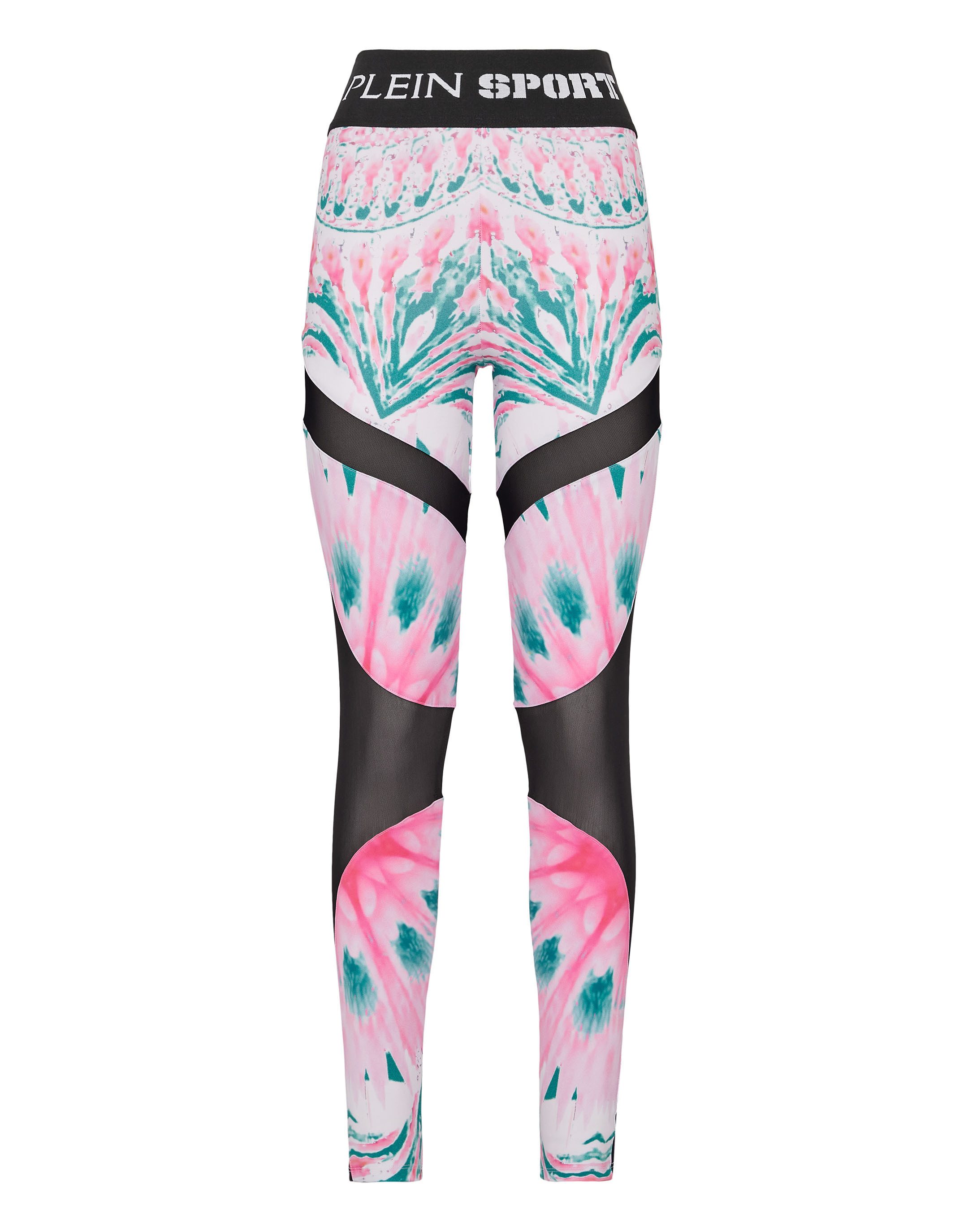 Leggings Leggings