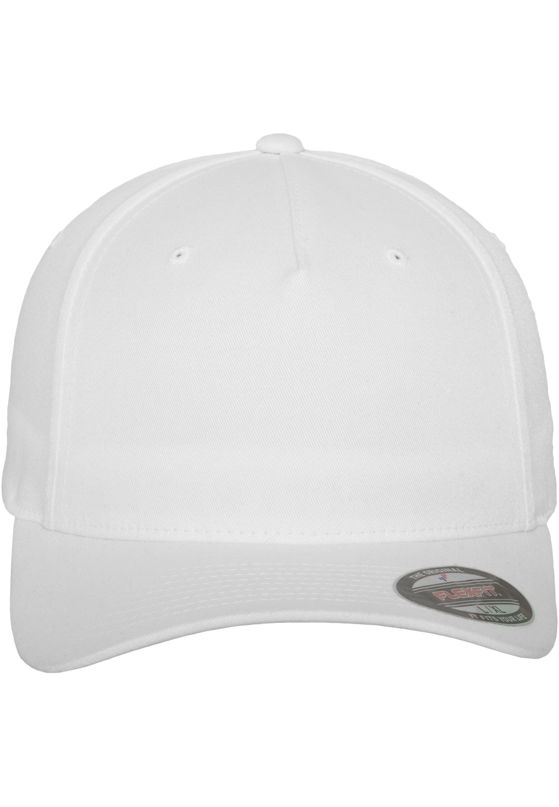 Flexfit Flex Cap Flexfit Unisex Flexfit 5 Panel