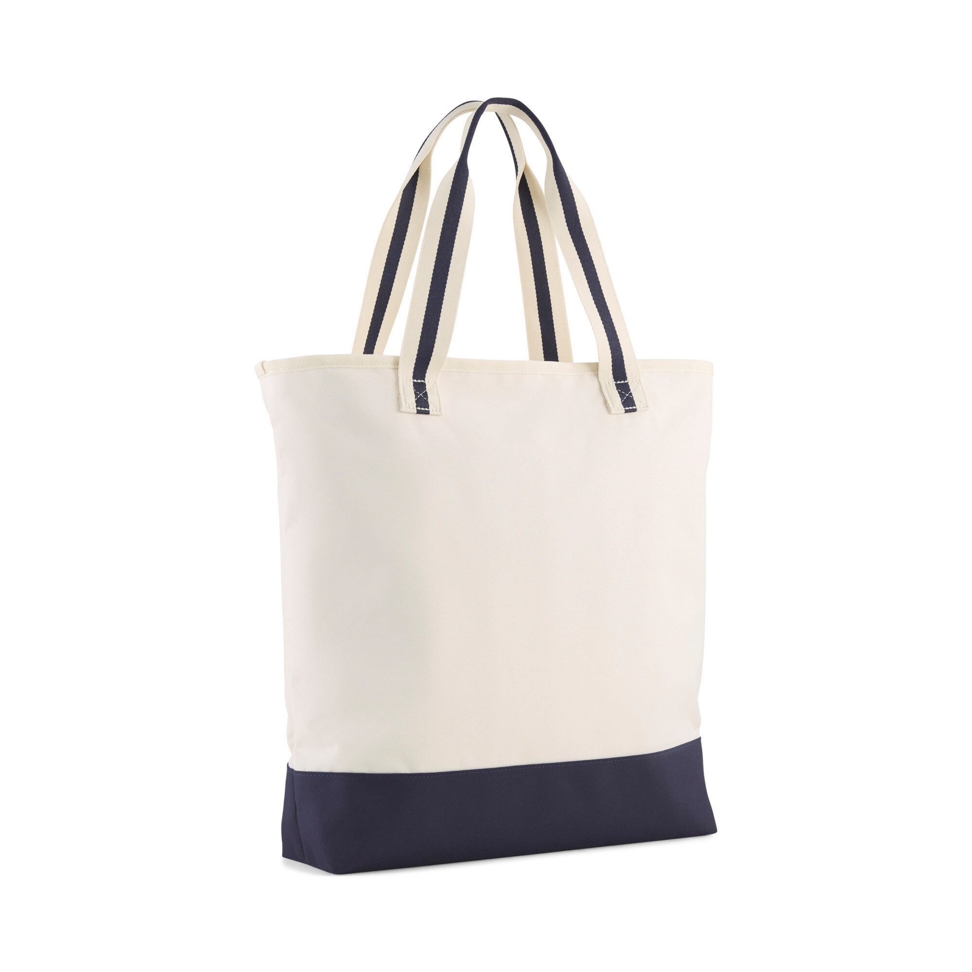 PUMA Schultertasche PHASE CLASS TOTE, sportlicher Stil, für Erwachsene, leichtes Material
