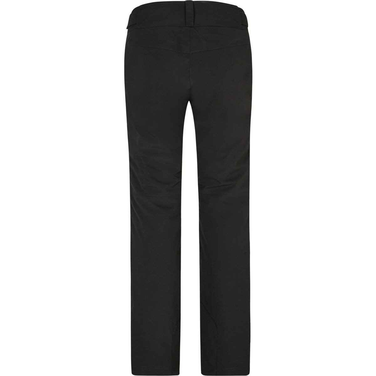 Ziener Skihose Talina Lady Pants Ski