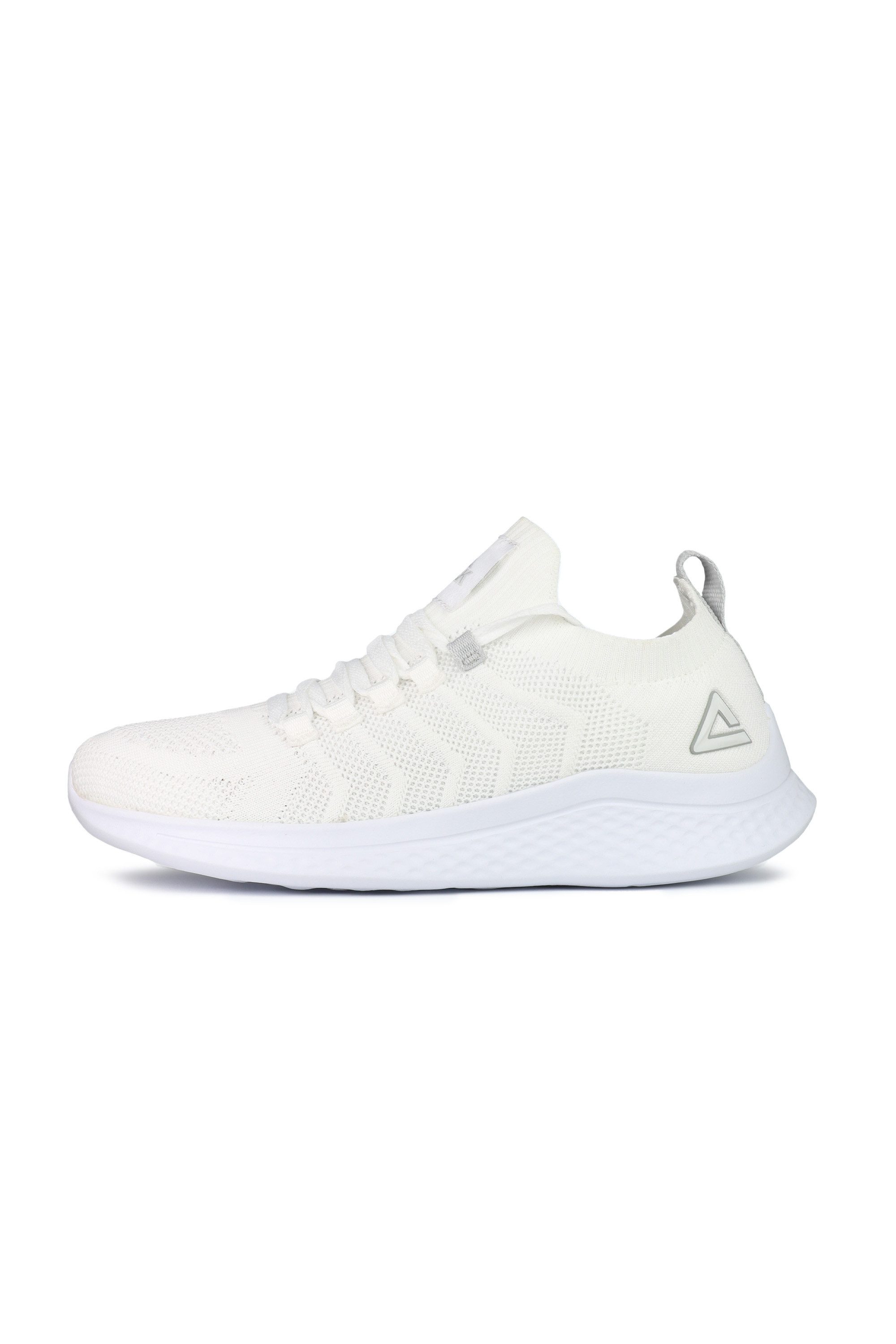 PEAK X Light 2 Laufschuh