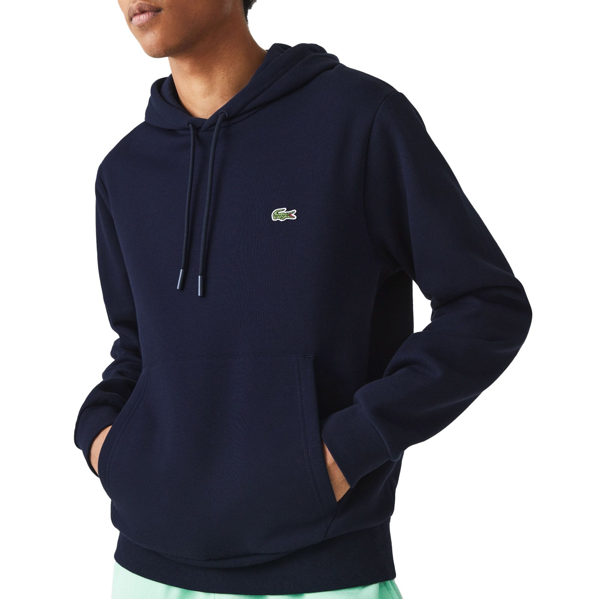 Lacoste Kapuzenpullover Kapuzenpullover Herren günstig online kaufen