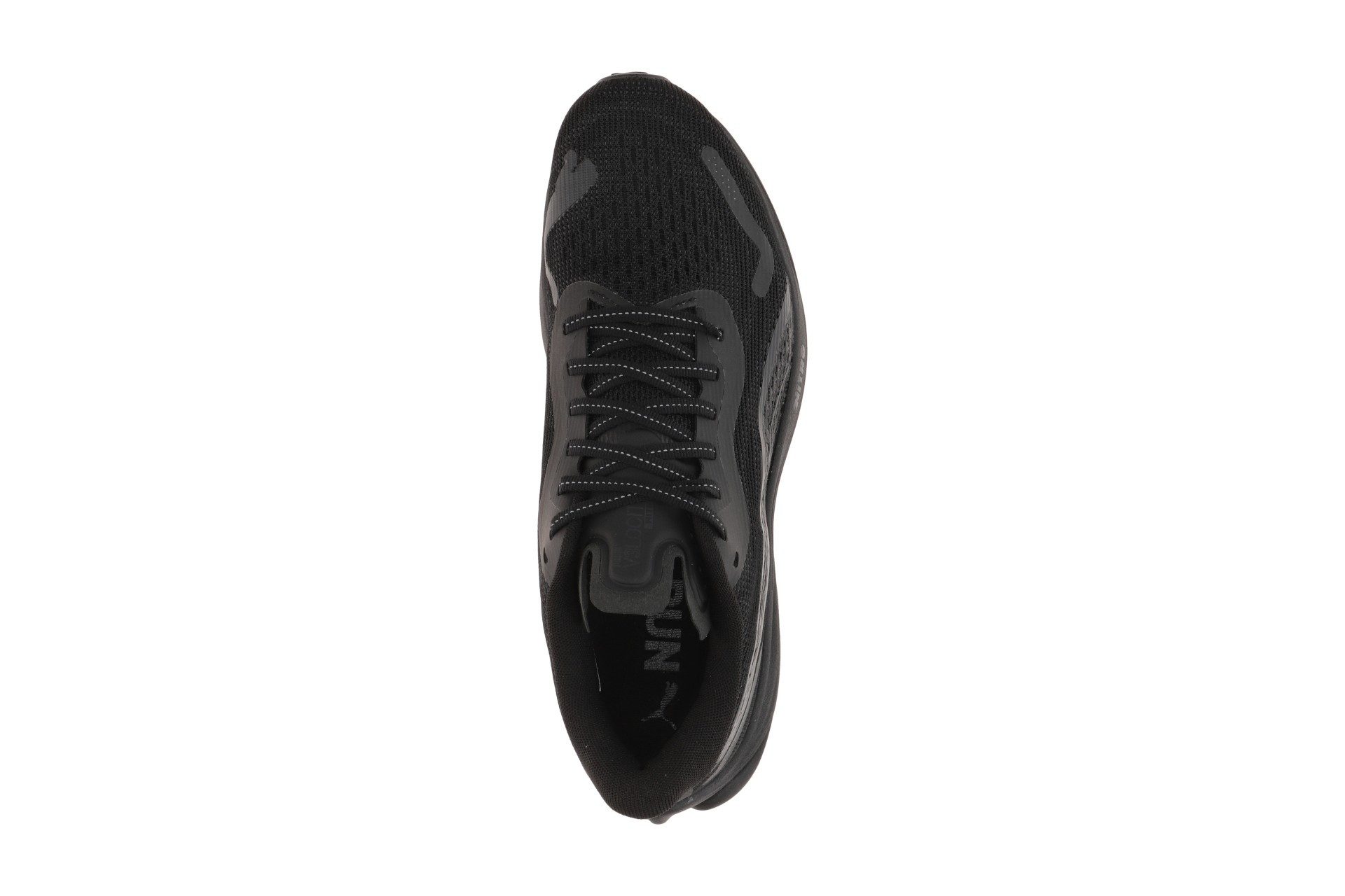 PUMA 377748 22 Schnürschuh