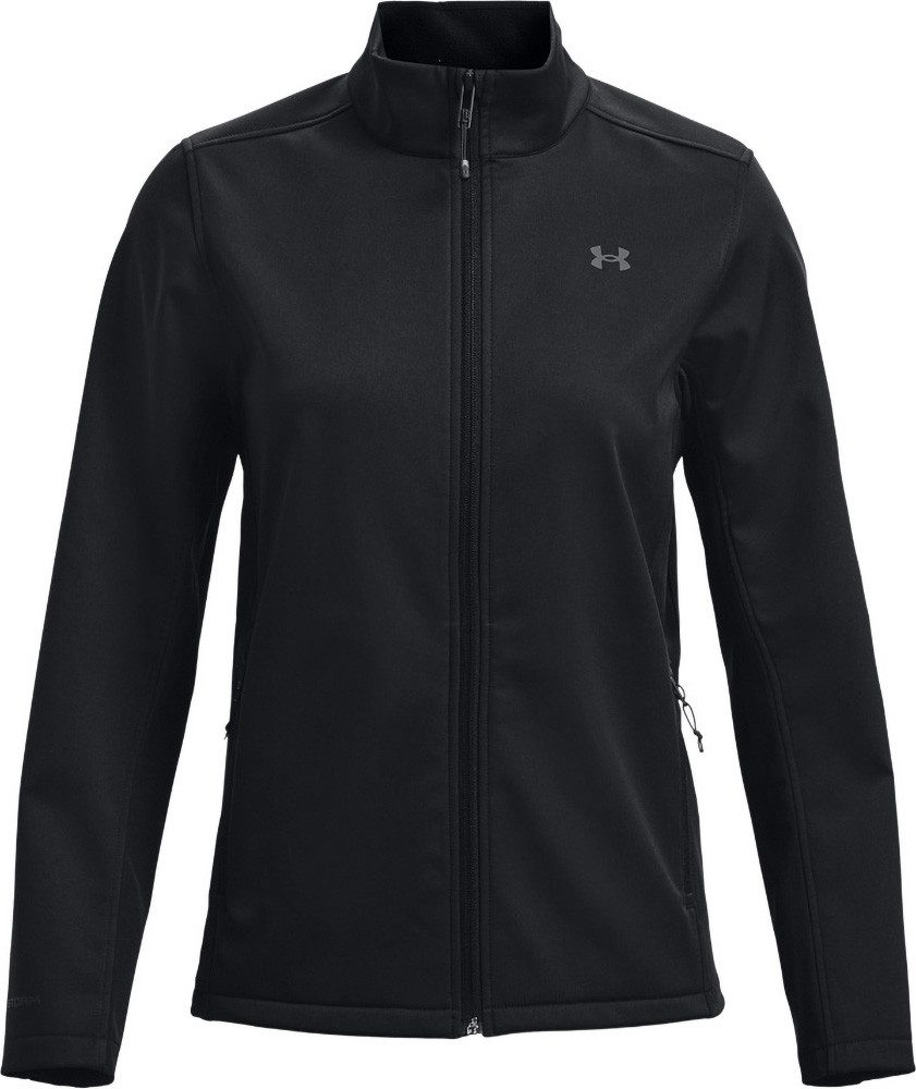 Softshelljacke Shield Jacket