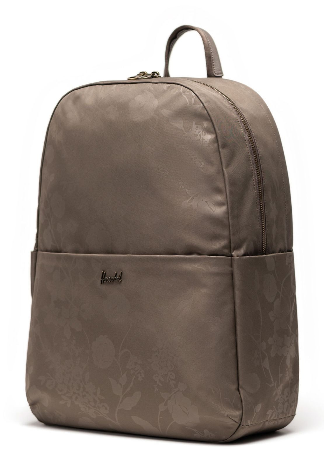 Herschel Rucksack Backpack 20 L (Set, 2-tlg)