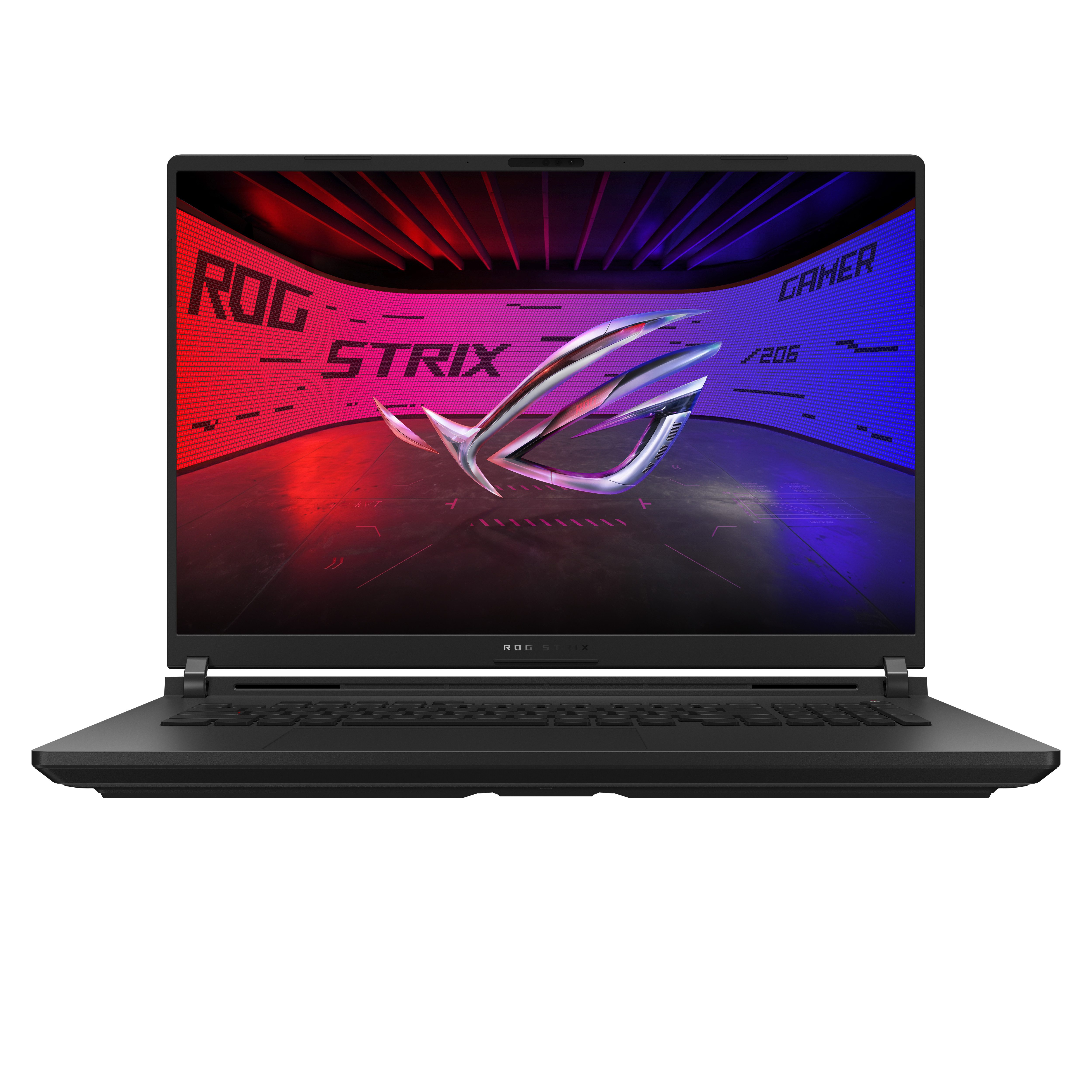 Asus Notebook
