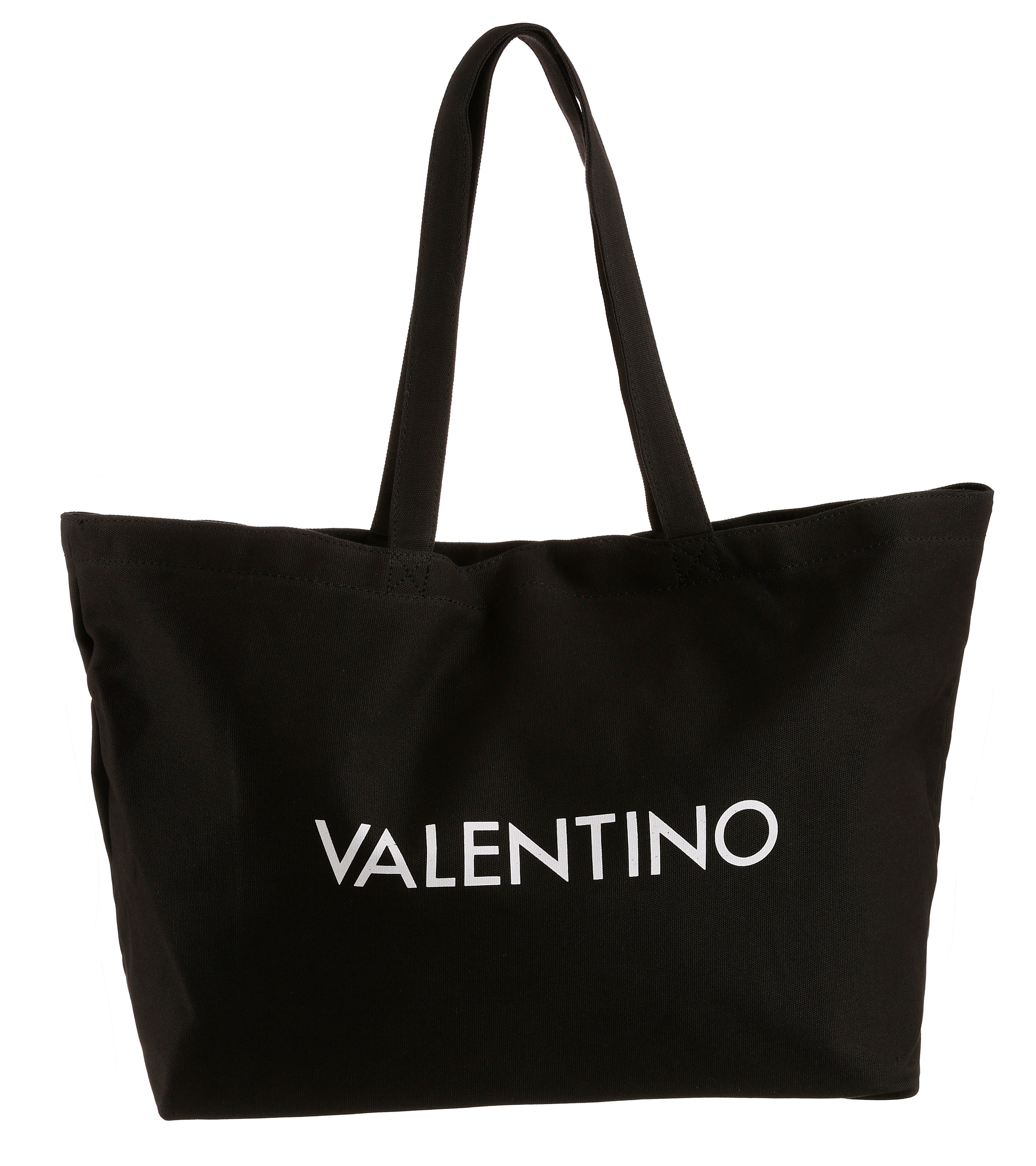 VALENTINO BAGS Shopper INWOOD RE