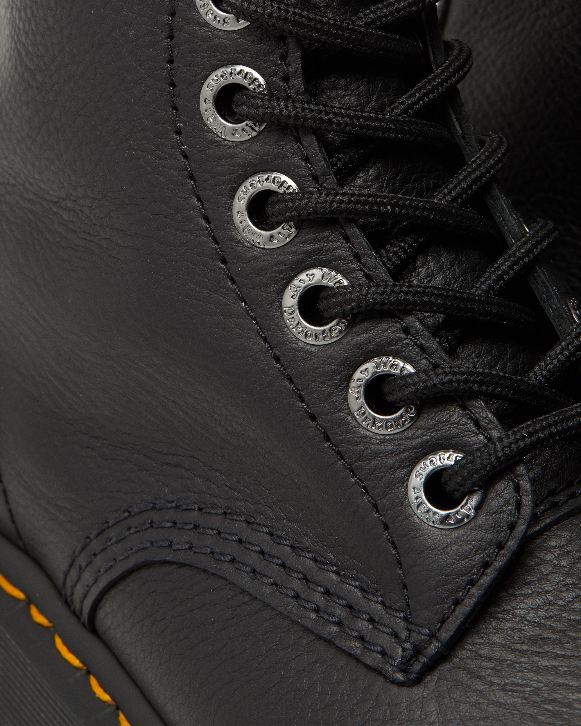 DR. MARTENS PASCAL Max Pisa Ankleboots (2-tlg)