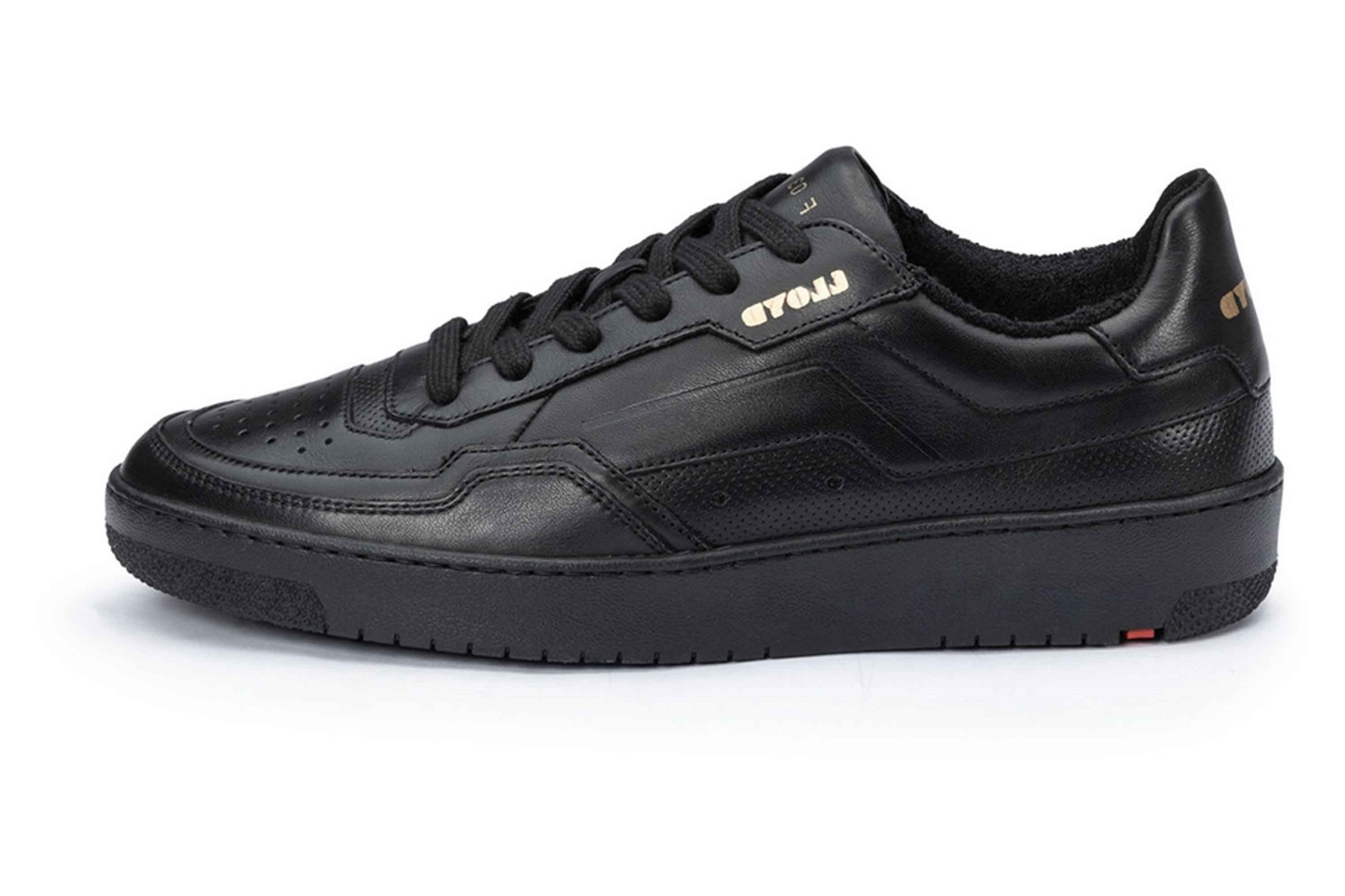 [D2C]15-034-40 Sneaker