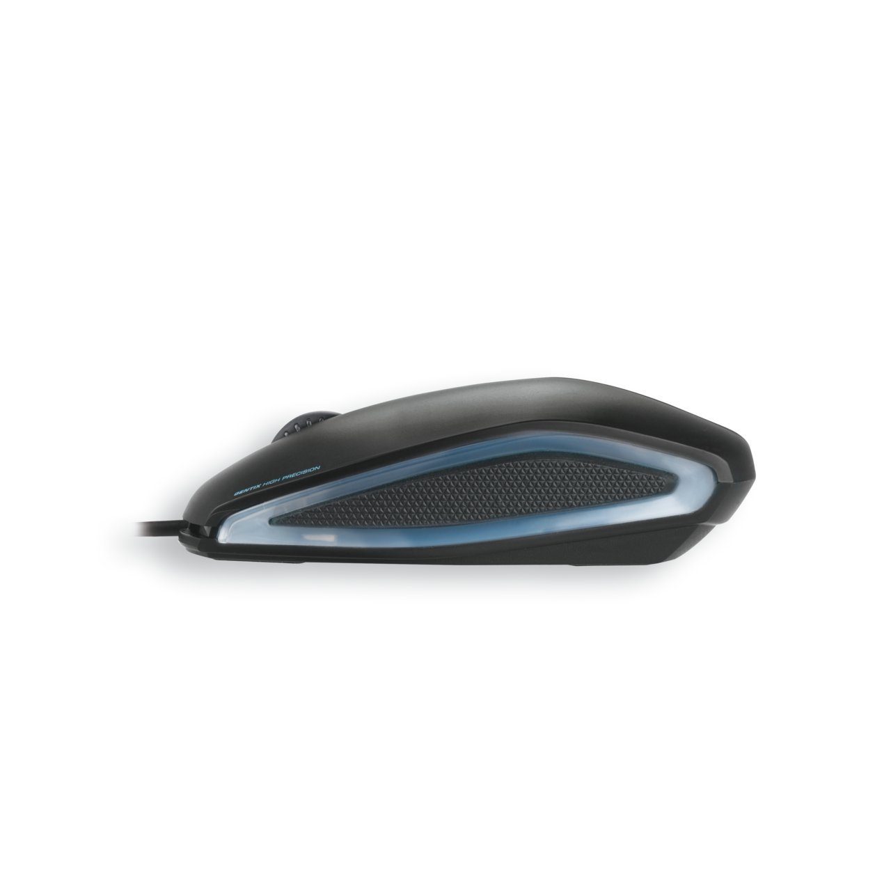 Cherry GENTIX CORDED MOUSE Maus (kabelgebunden)