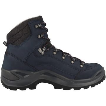 Lowa Renegade LL Mid Herren Outdoorschuh