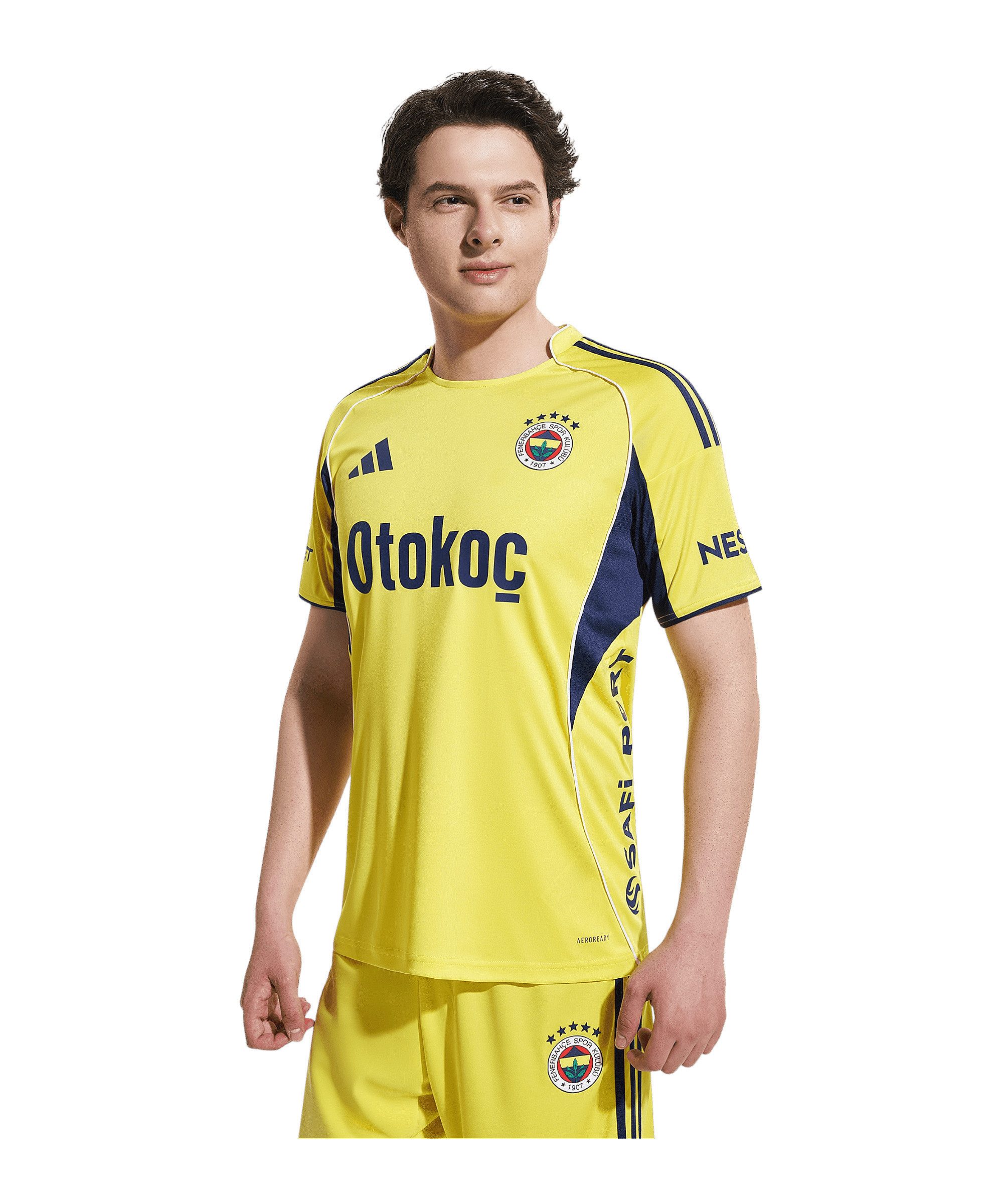 adidas Performance Fußballtrikot adidas Performance Teamsport