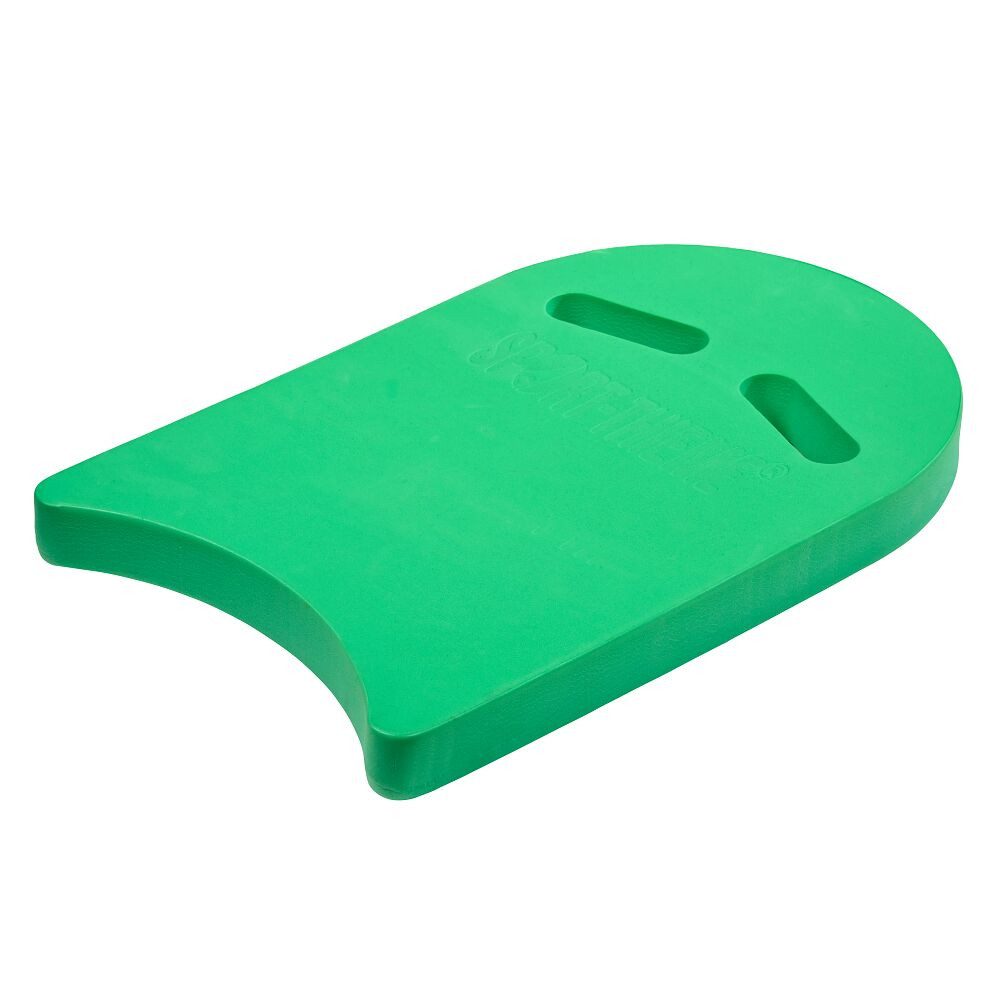 Sport-Thieme Schwimmbrett Schwimmbrett Mini, Aus hochwertigem EVA-Leichtschaum gefertigt