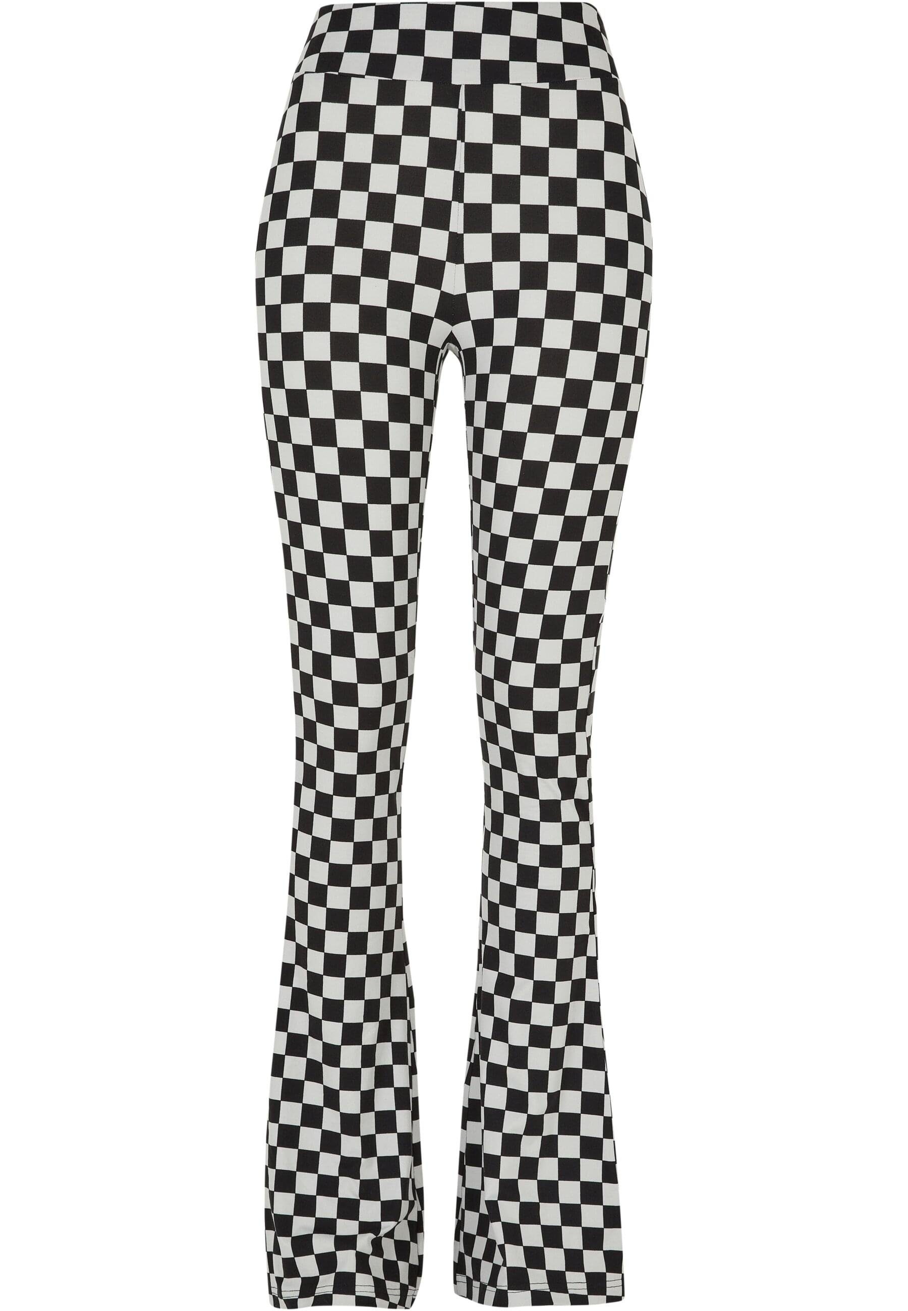 URBAN CLASSICS Leggings Urban Classics Damen günstig online kaufen