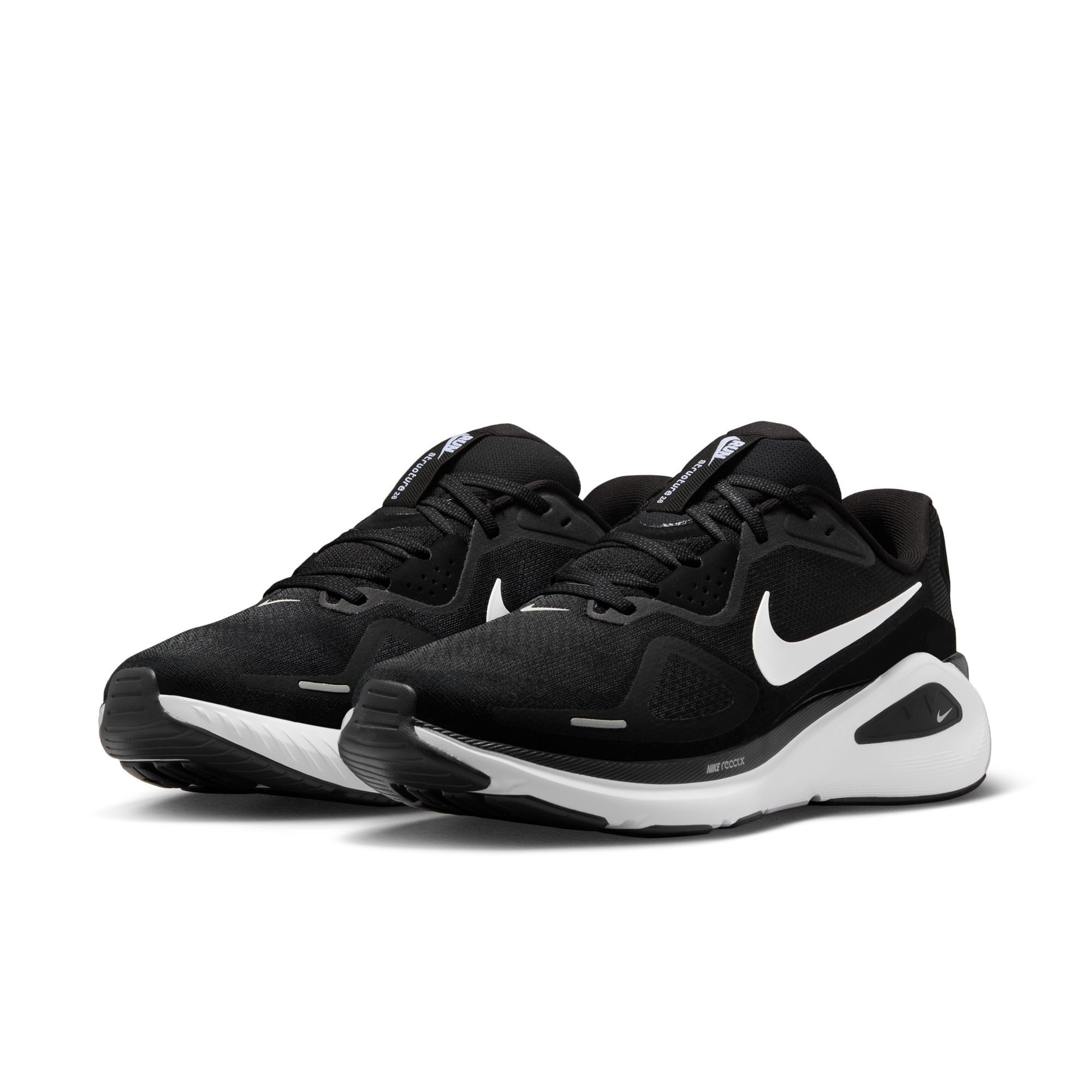 Nike STRUCTURE 26 Laufschuh